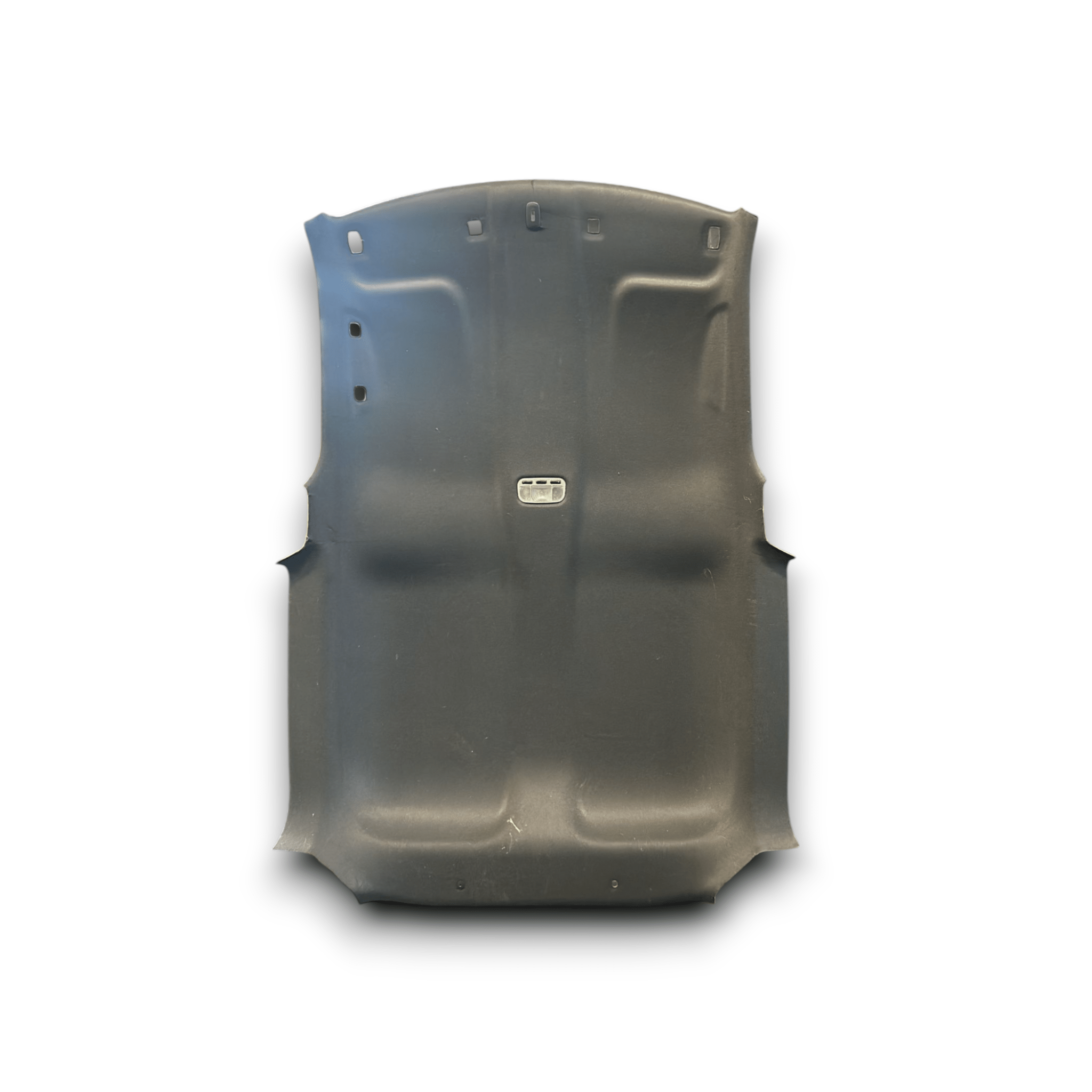 Sottotetto / Cielo Citroen DS3 cod.96867466ZE (2010 > 2019)
