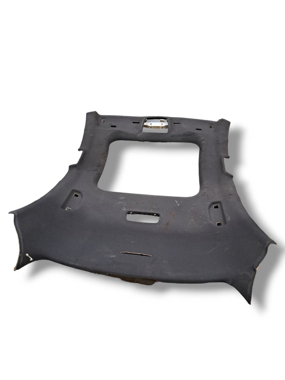 Sottotetto / Cielo completo  Mercedes Benz CLA (2014)