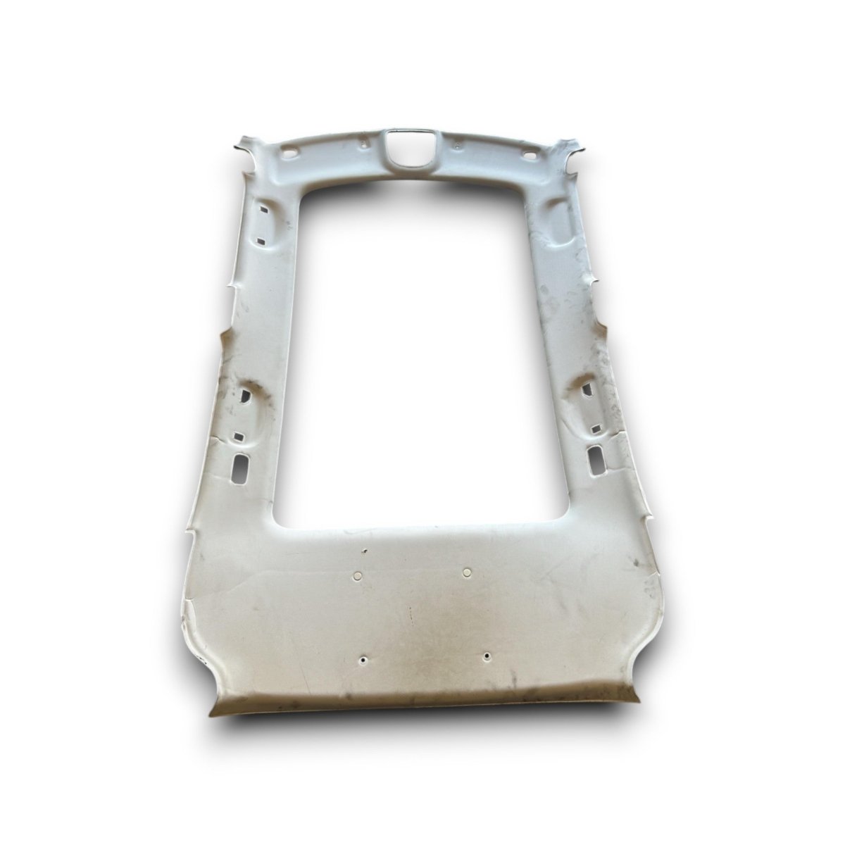 Sottotetto / cielo Fiat 500 L cod.7356675970 (2012 > 2022)