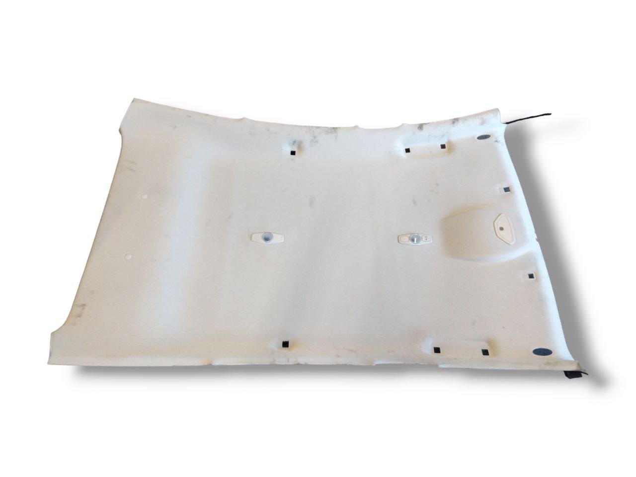 Sottotetto / Cielo  Ford Focus III  (2011-2017) cod.BM51A51916