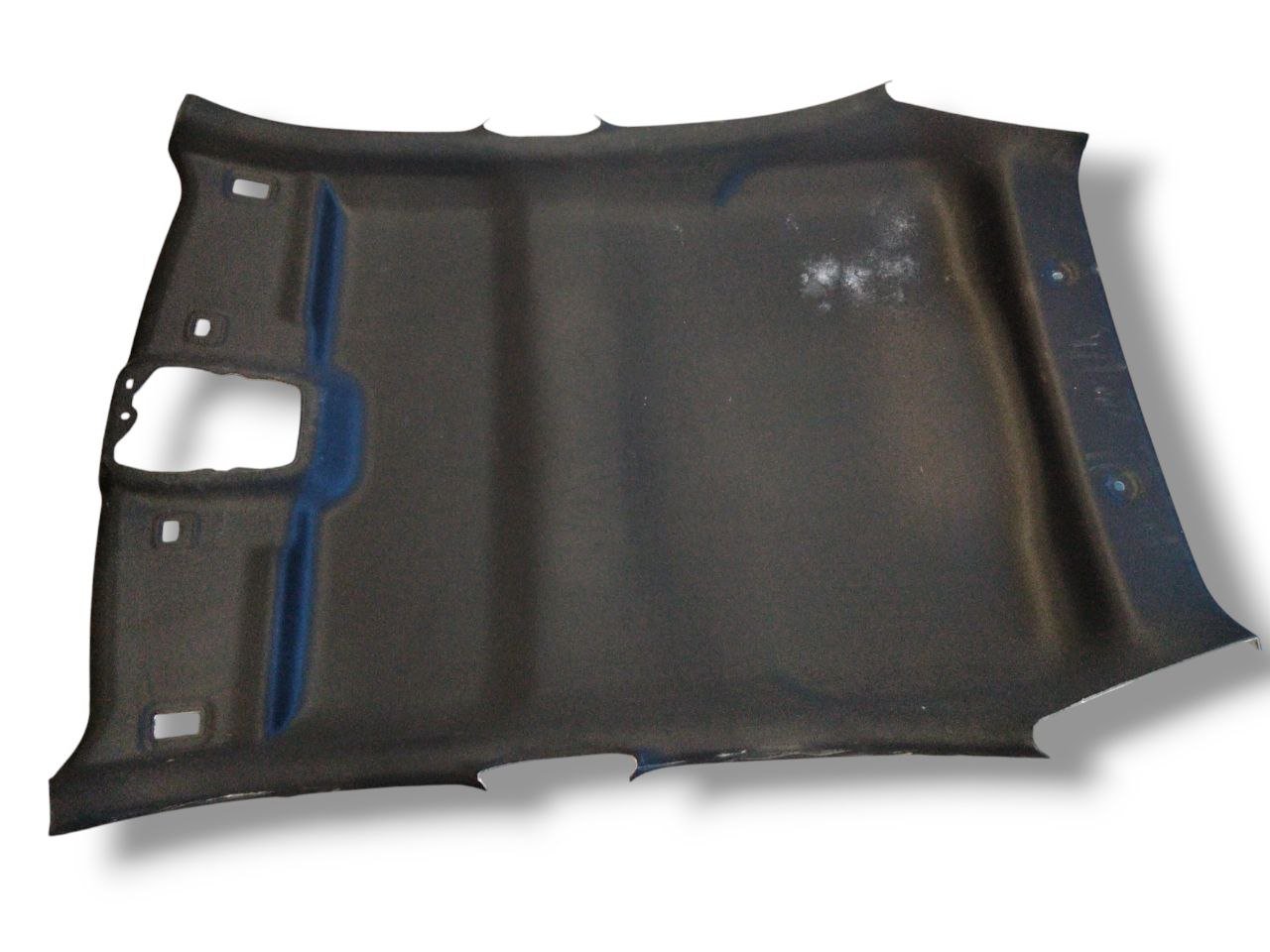 Sottotetto / Cielo  Ford Focus III  (2011-2017) cod.BM51A51916