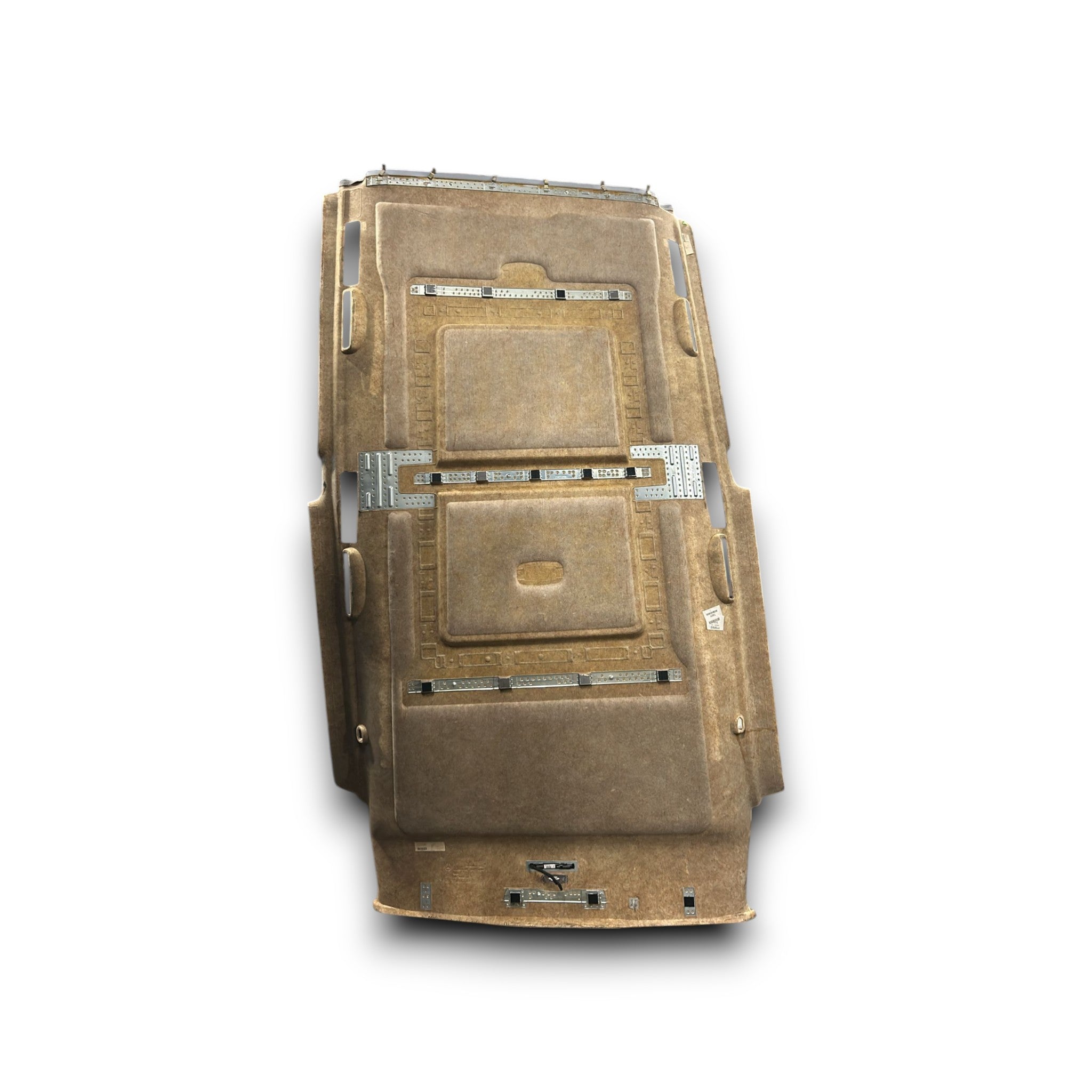 Sottotetto / Cielo Mercedes Benz Viano W639 (2003 > 2013) cod:A6396905457