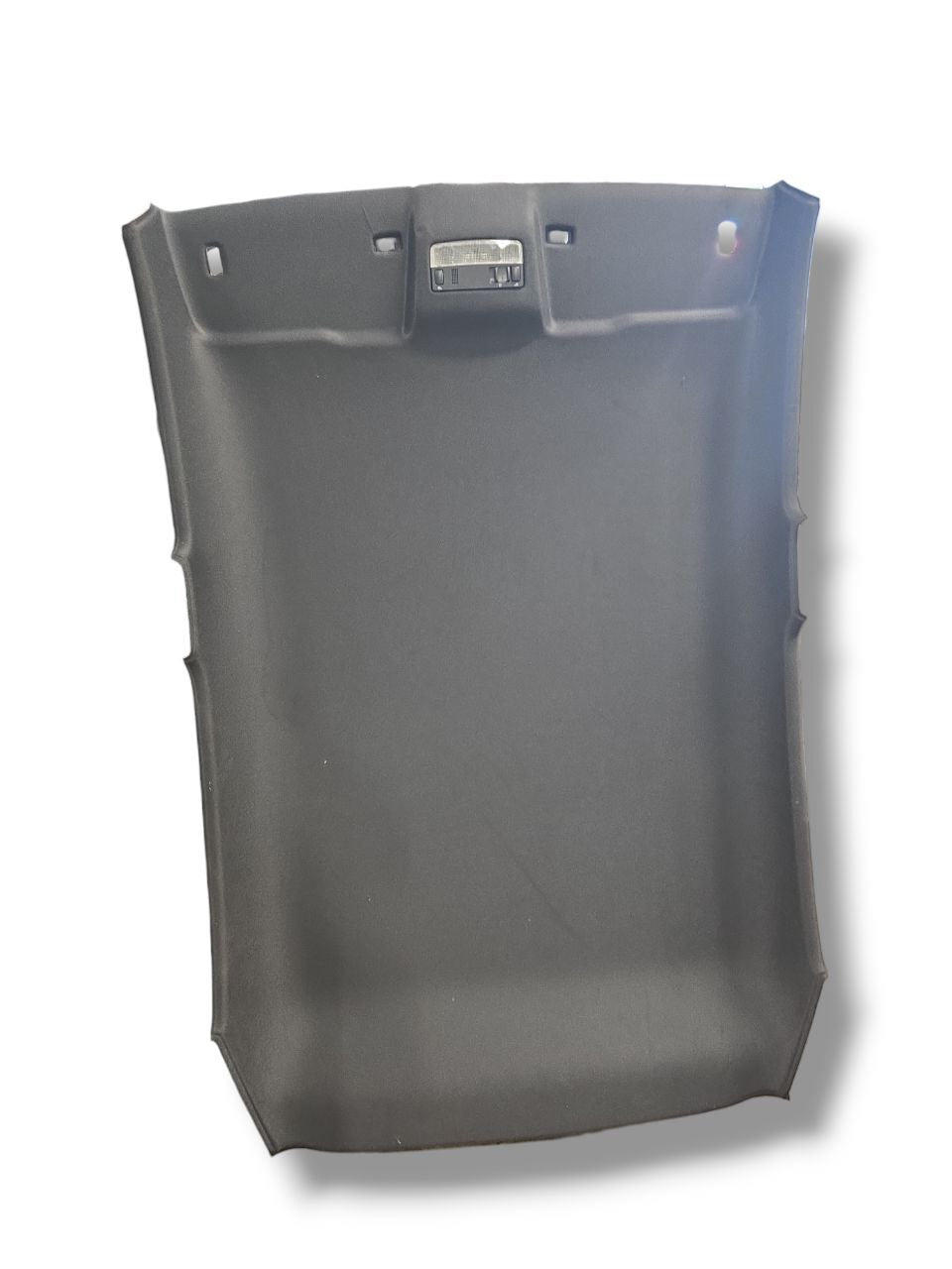 Sottotetto / Cielo Volkswagen Up ( 2013 - 2023 ) Cod : 195066740-033