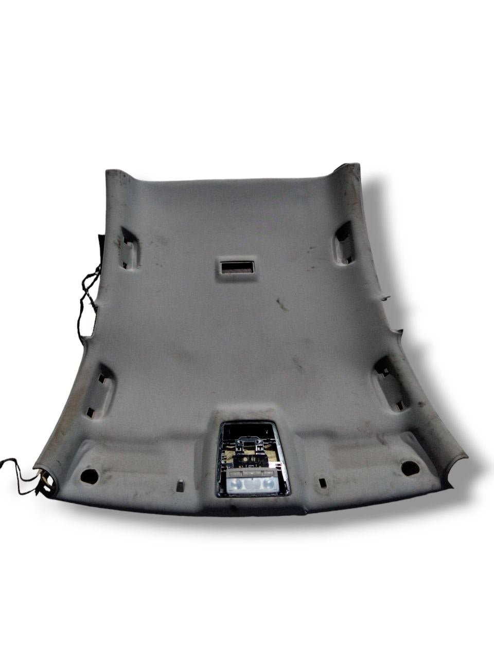 Sottotetto / Rivestimento tetto Opel Insignia A (2008-2017) cod.13275901