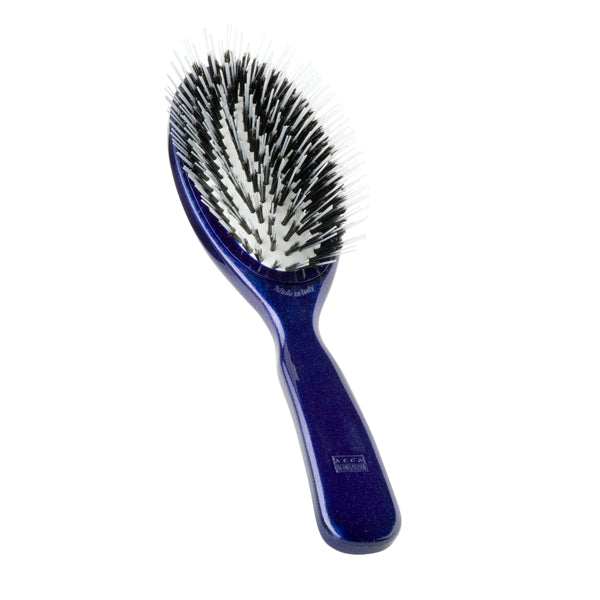 ACCA KAPPA SPAZZOLA EXTENSION 22,5 CM 12AX6953 - BIBA-RICAMBI