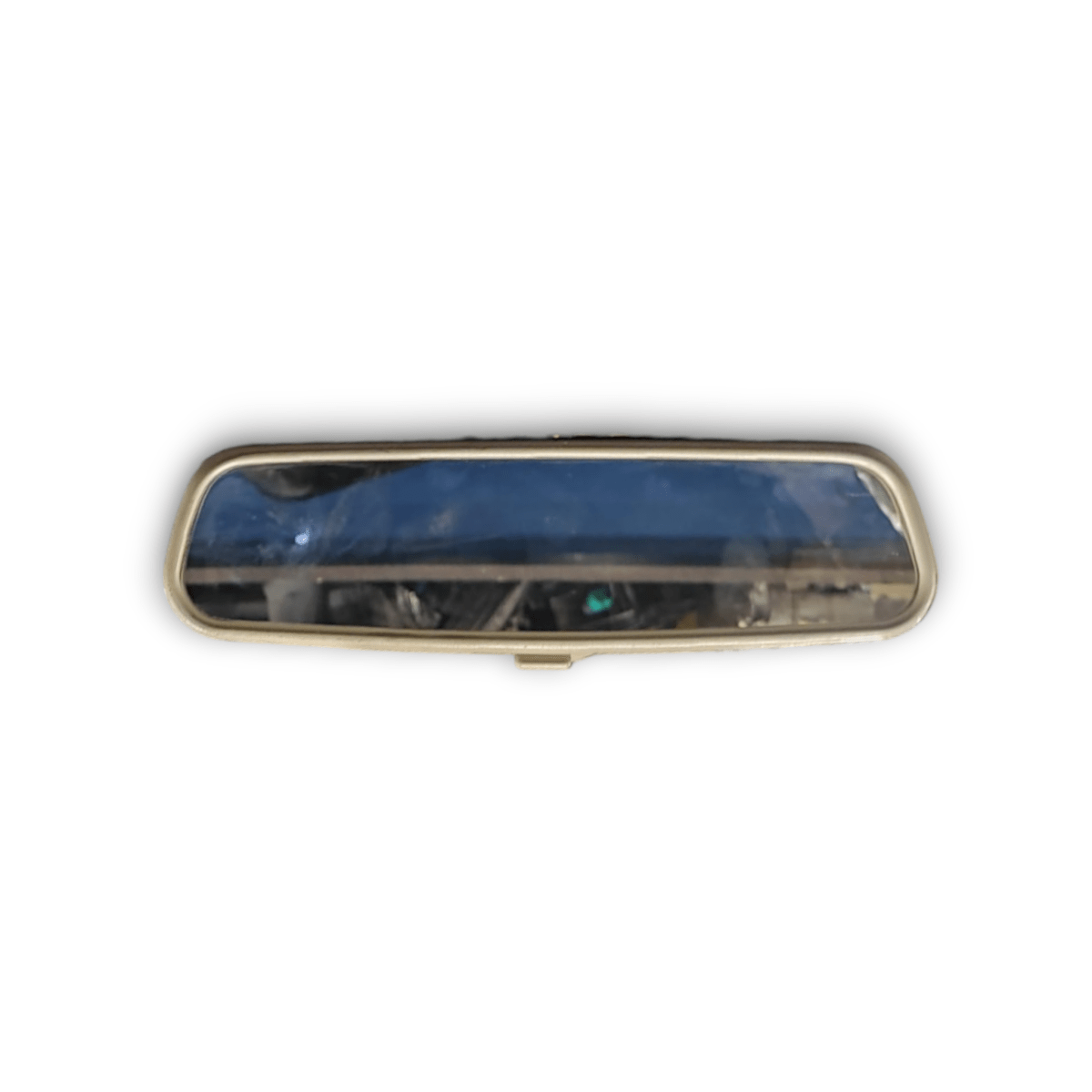 Specchietto centrale audi q7 cod: 4f0857511aa (2005-2015)
