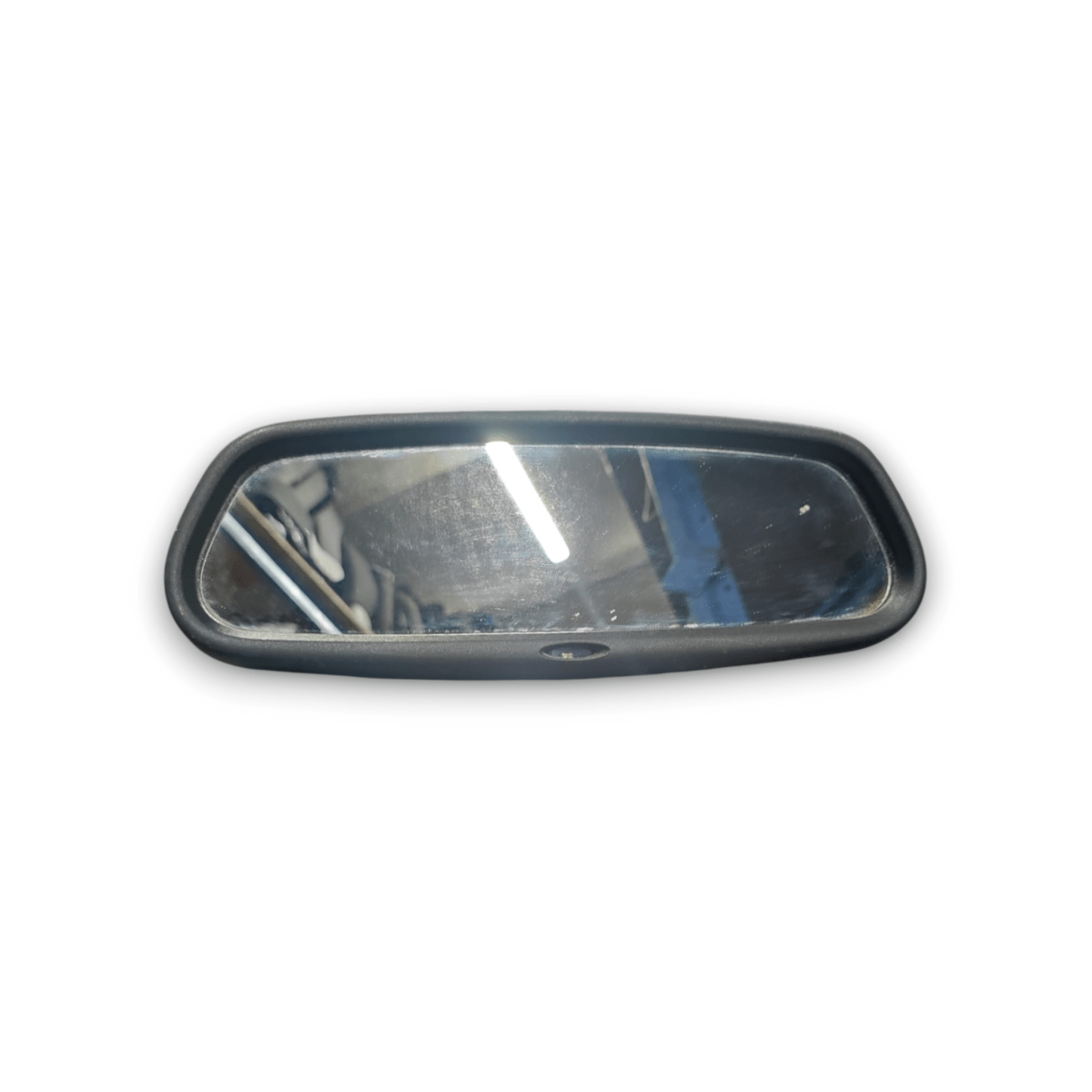 Specchietto centrale peugeot 2008 cod: 96864409xt (2013-2019)