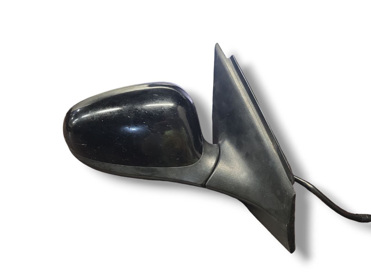 SPECCHIETTO DESTRO ELETTRICO 5 PIN FIAT CROMA (2005-2010)