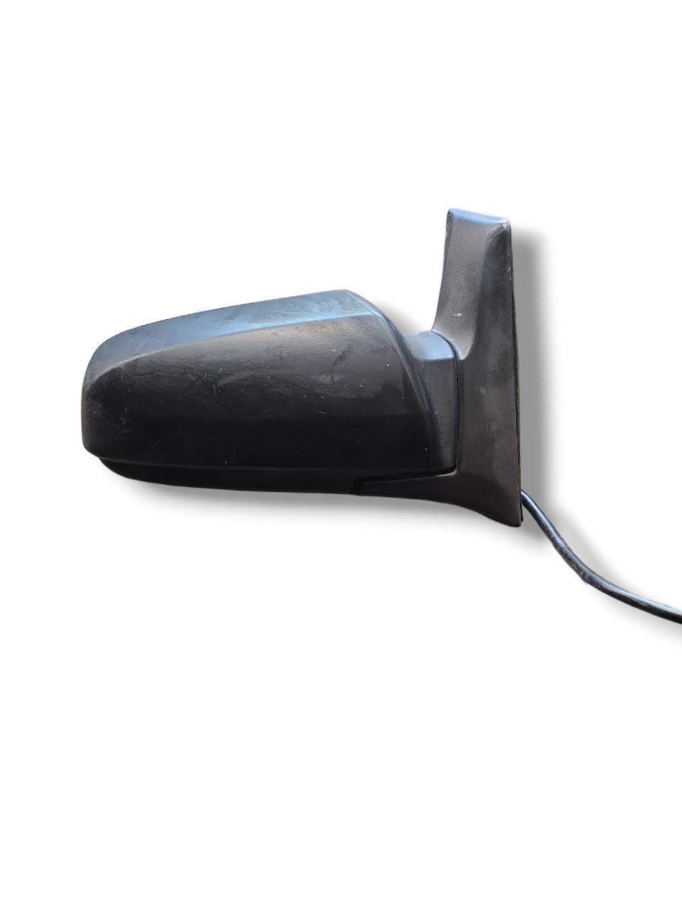 Specchietto Destro Elettrico 5 Pin Opel Zafira B (2005-2014) Cod : 13131970
