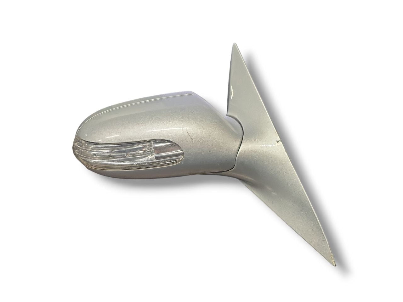 SPECCHIETTO DESTRO ELETTRICO MERCEDES SLK R171 (2004-2011) Cod : 41-3138-412