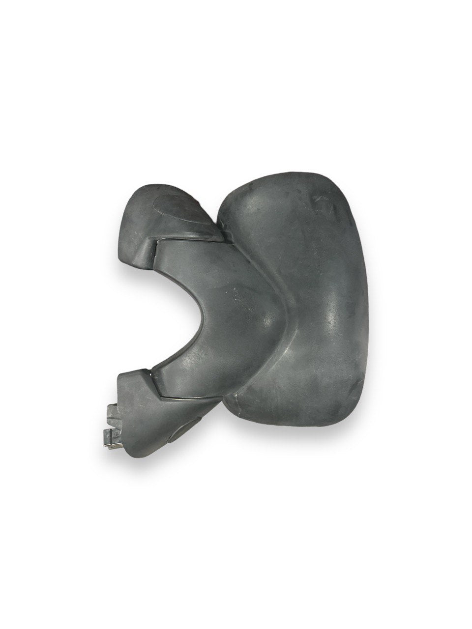 Specchietto Esterno Restrovisore Sinistro (SX) Renault Trafic (2001 > 2007) cod . 0209240