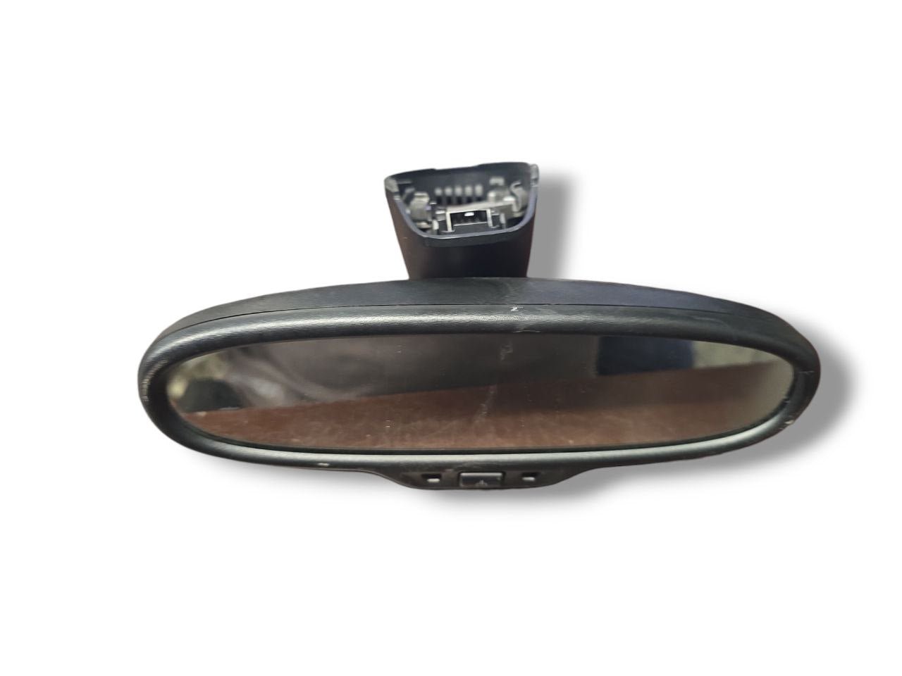 Specchietto Interno Audi Q3 8U (2010-2018) Cod : 8U0857511A