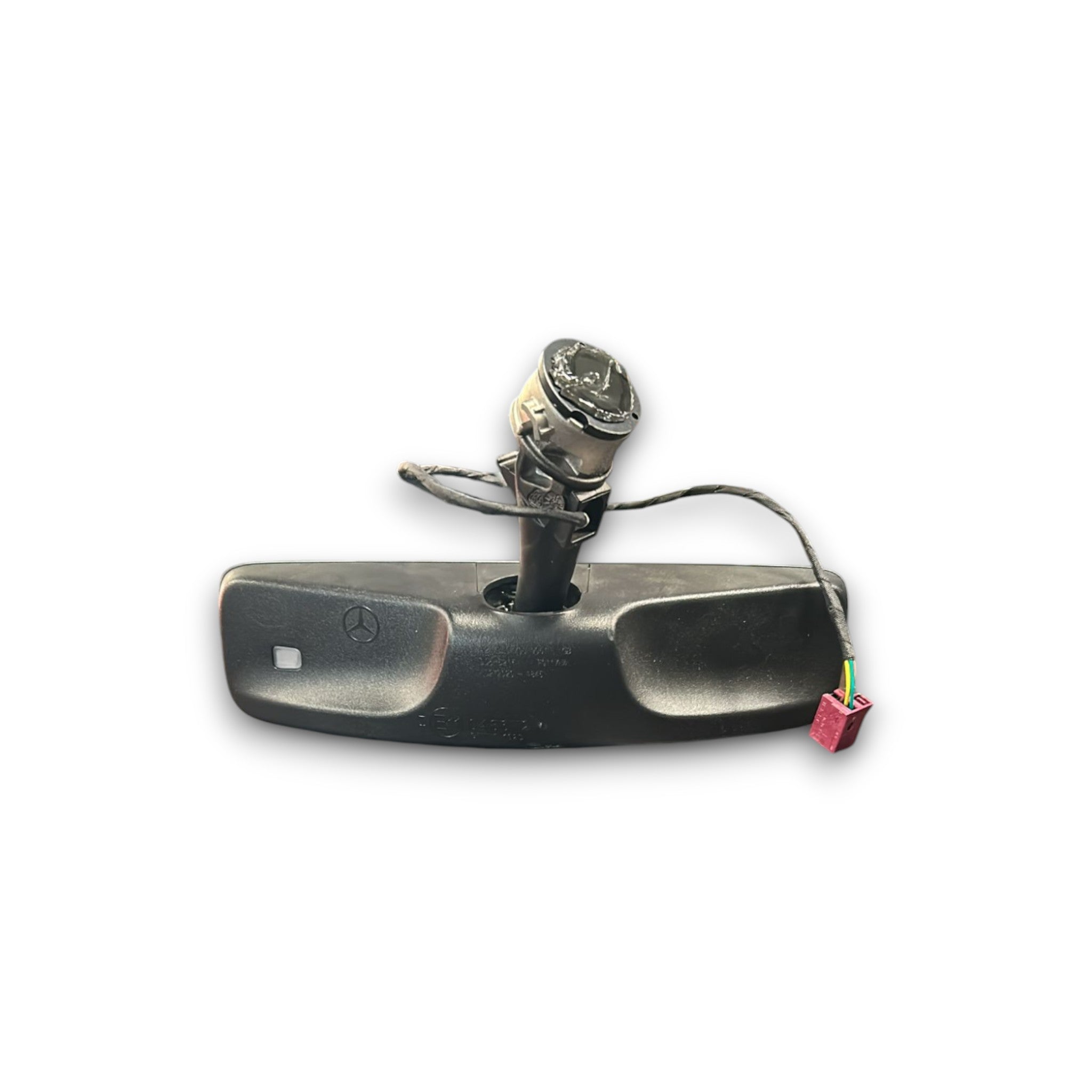 Specchietto Interno Centrale Mercedes Benz Classe B W247 (2019 >) cod:A2478107708