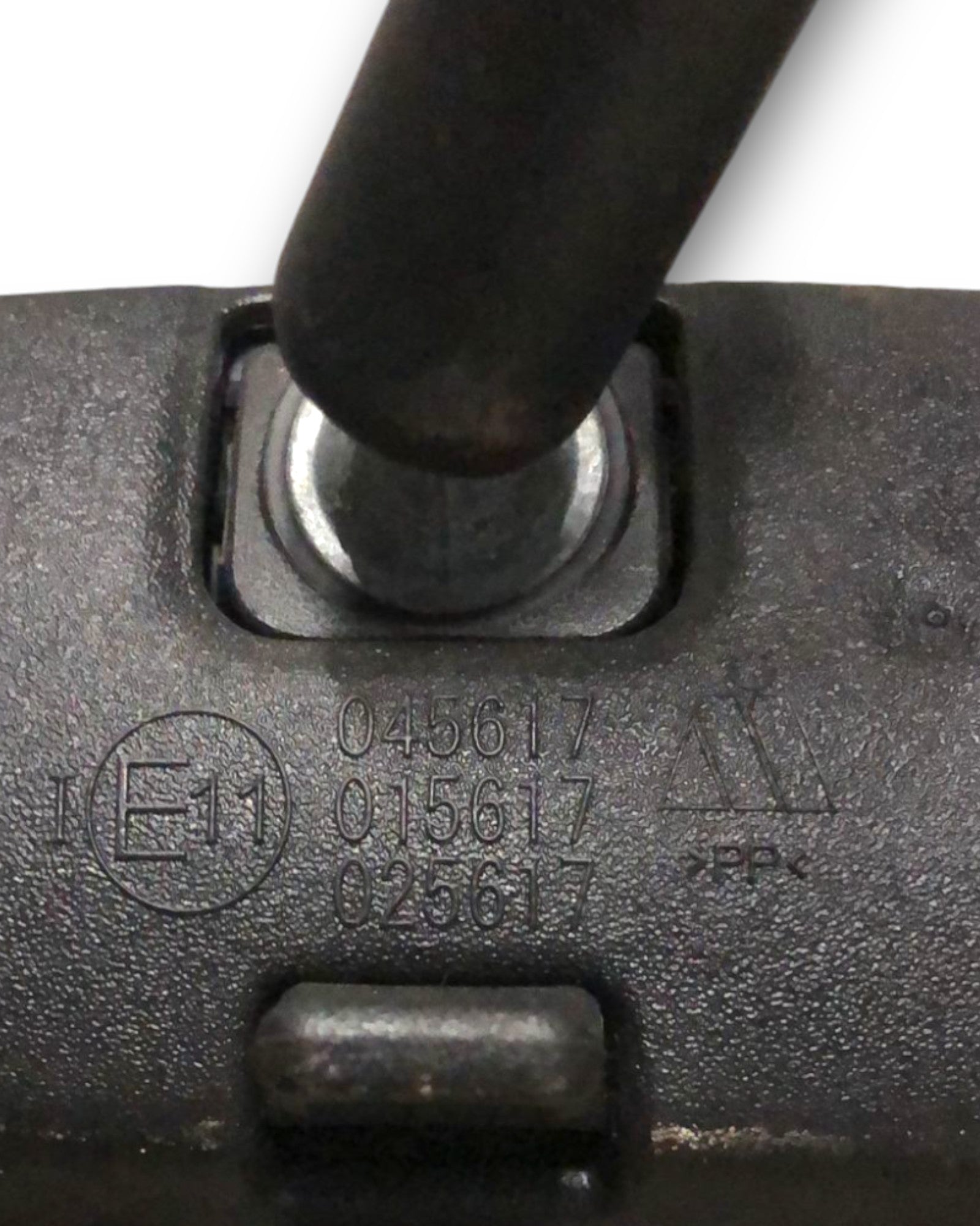 Specchietto Interno centrale Toyota Auris (2012 > 2020) cod:045617