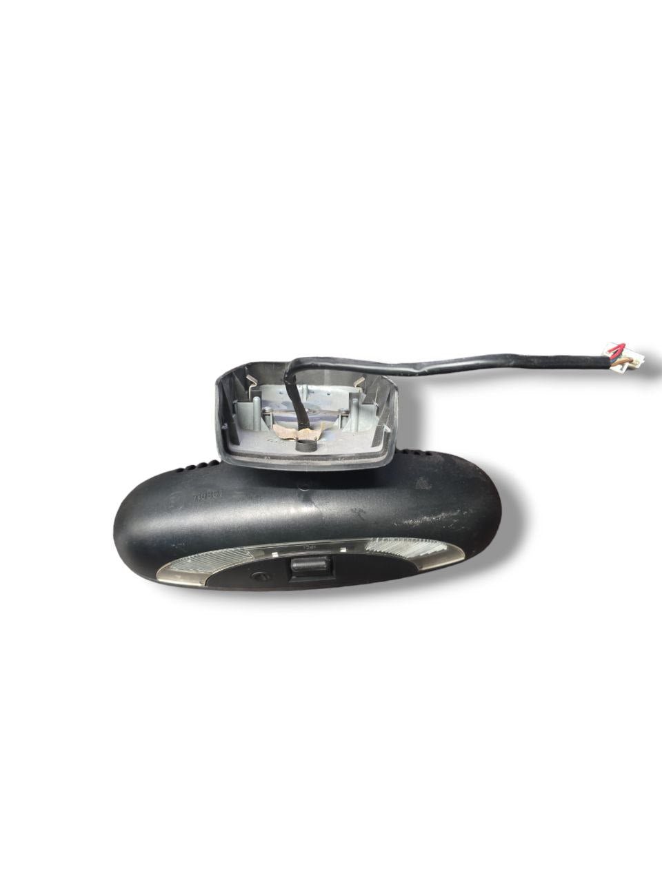 SPECCHIETTO INTERNO MERCEDES-BENZ SLK R171 (2004-2011) Cod : A1718100717