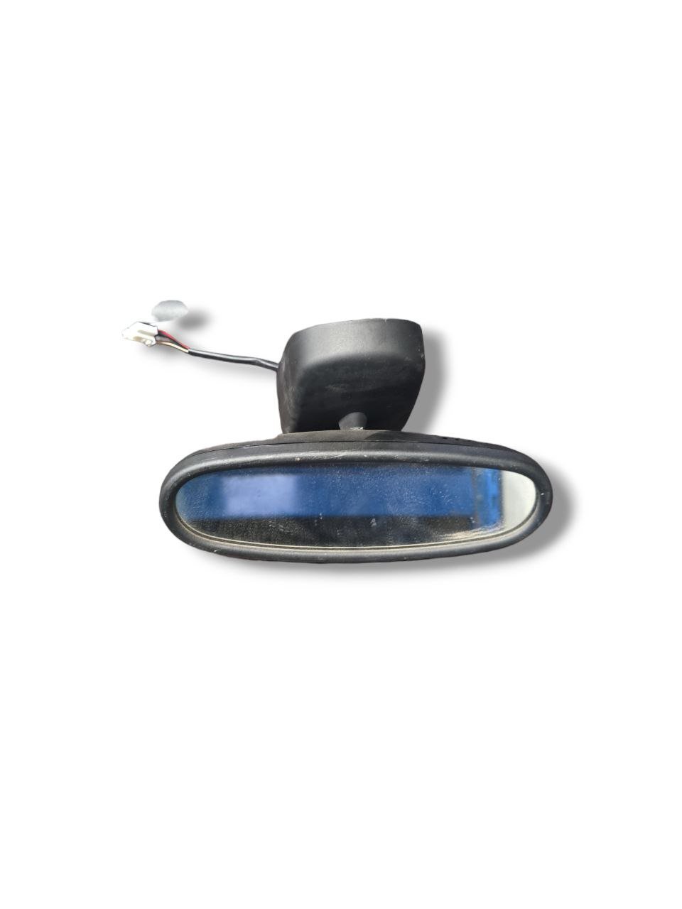 SPECCHIETTO INTERNO MERCEDES-BENZ SLK R171 (2004-2011) Cod : A1718100717