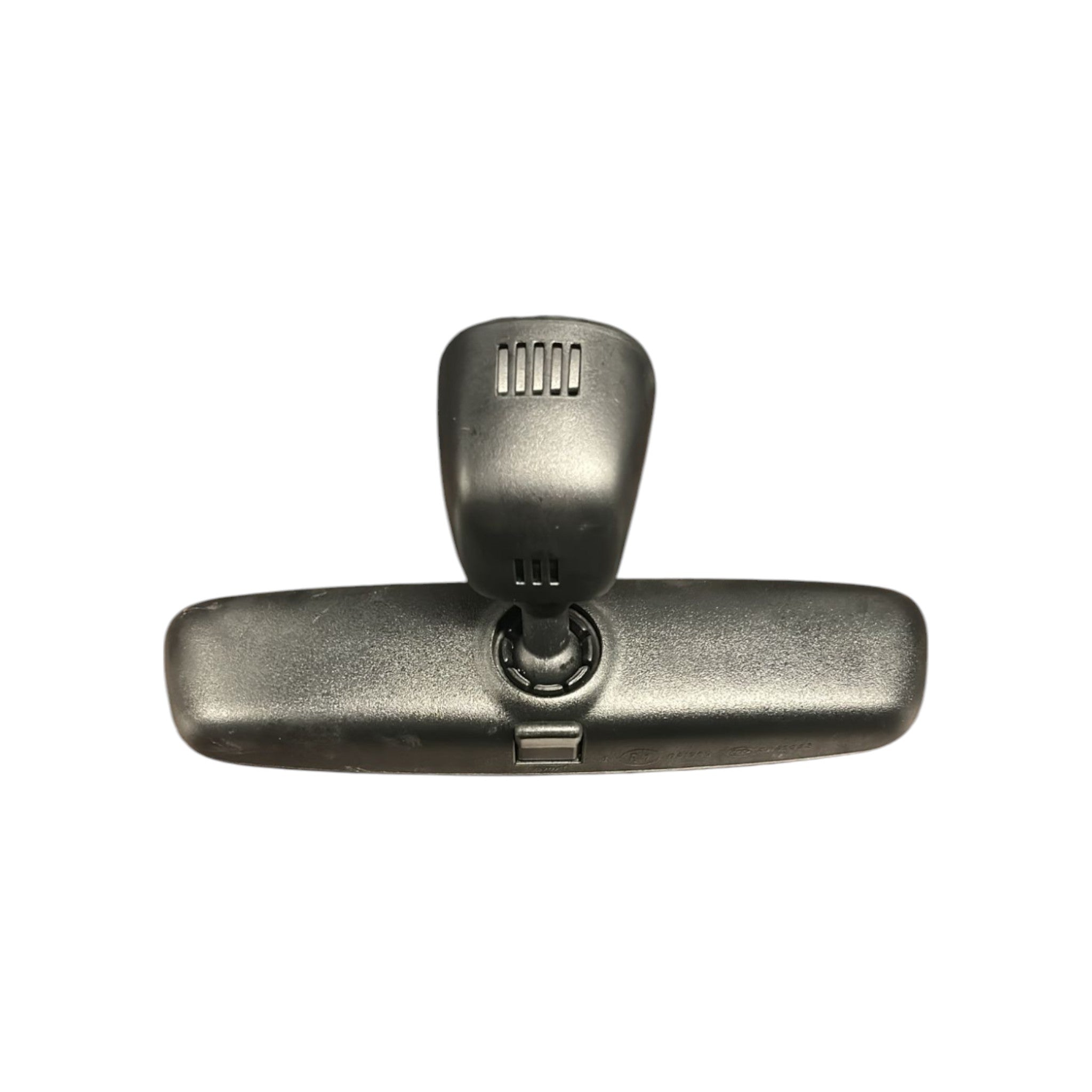 Specchietto Interno Retrovisore Audi Q5 FY (2017 >) cod:4M08575114PK