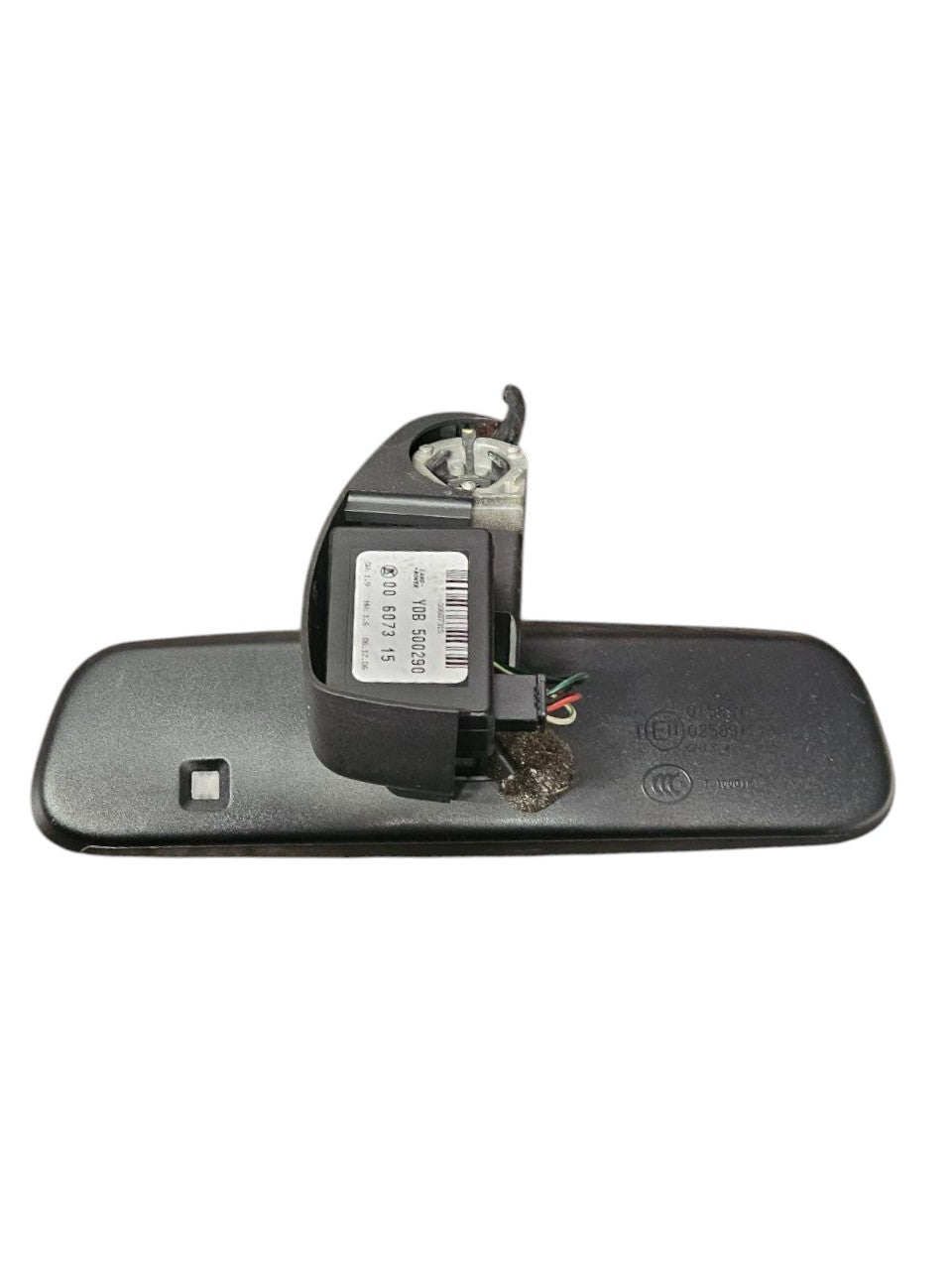 Specchietto Interno Retrovisore Centrale Range Rover Sport L320 Cod:CTB500110 (2005-2012)