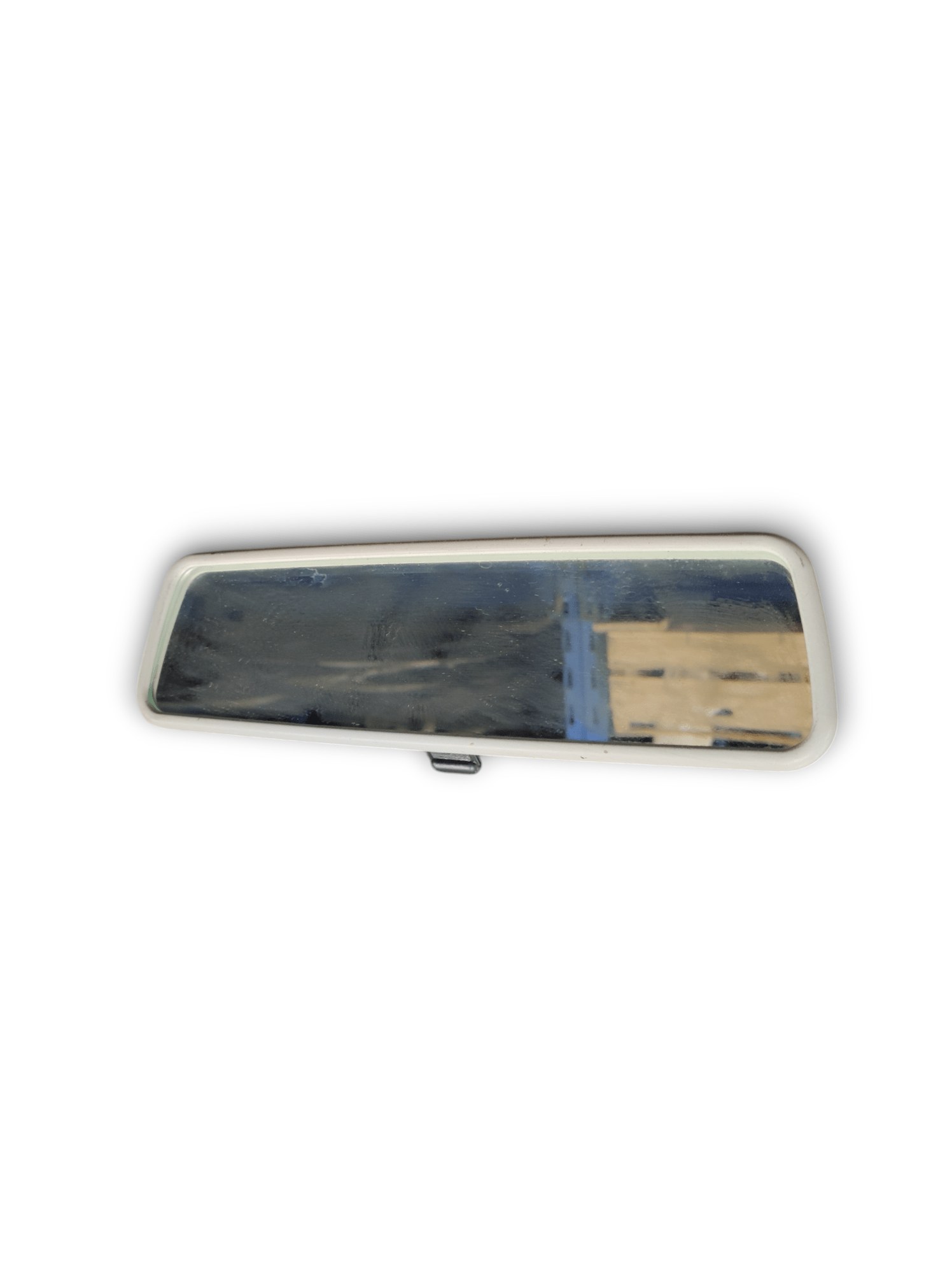 Specchietto Interno Retrovisore Centrale Seat Ibiza IV (2008-2017) COD:E1021065