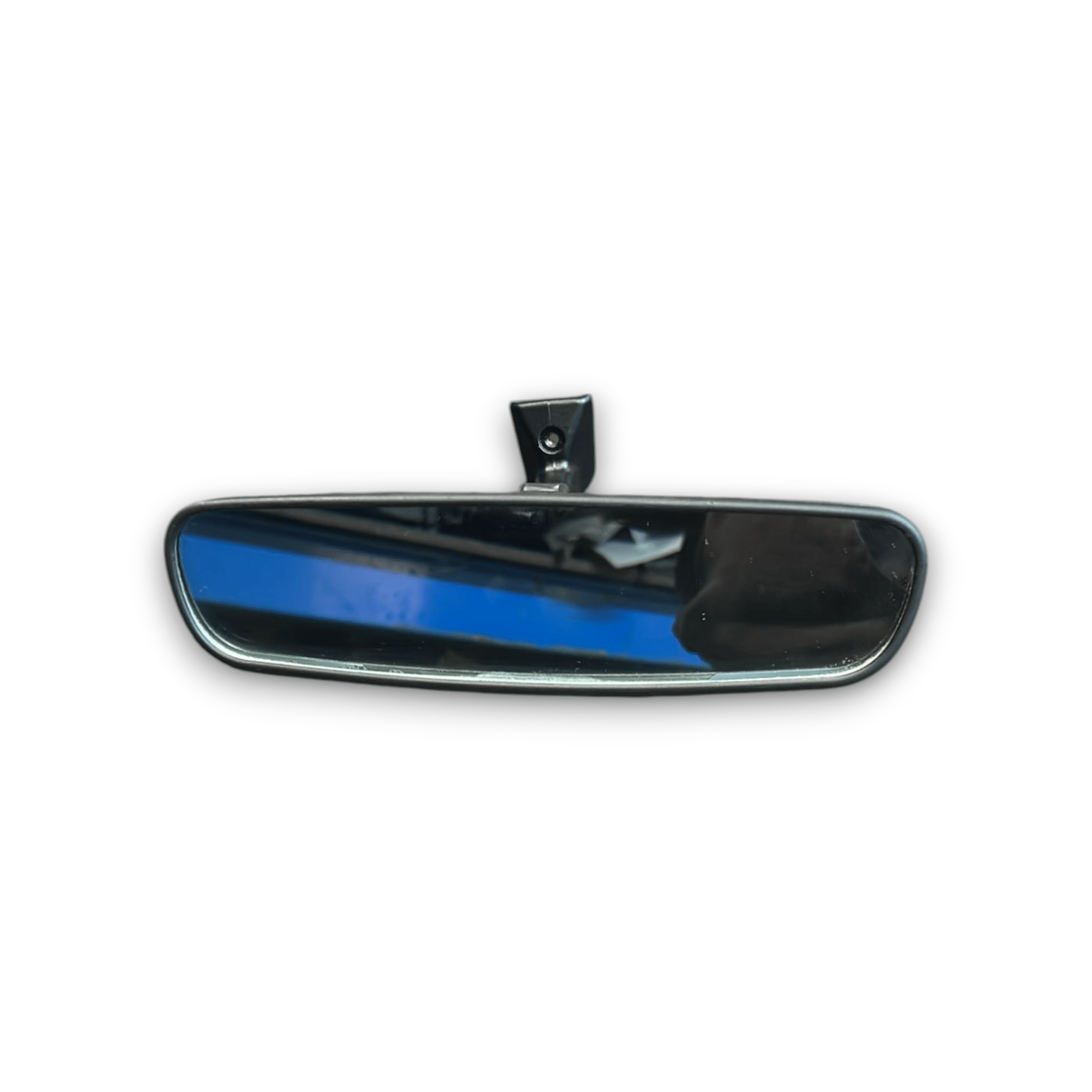 Specchietto Interno Toyota i30 (2011 > 2016) cod:045617