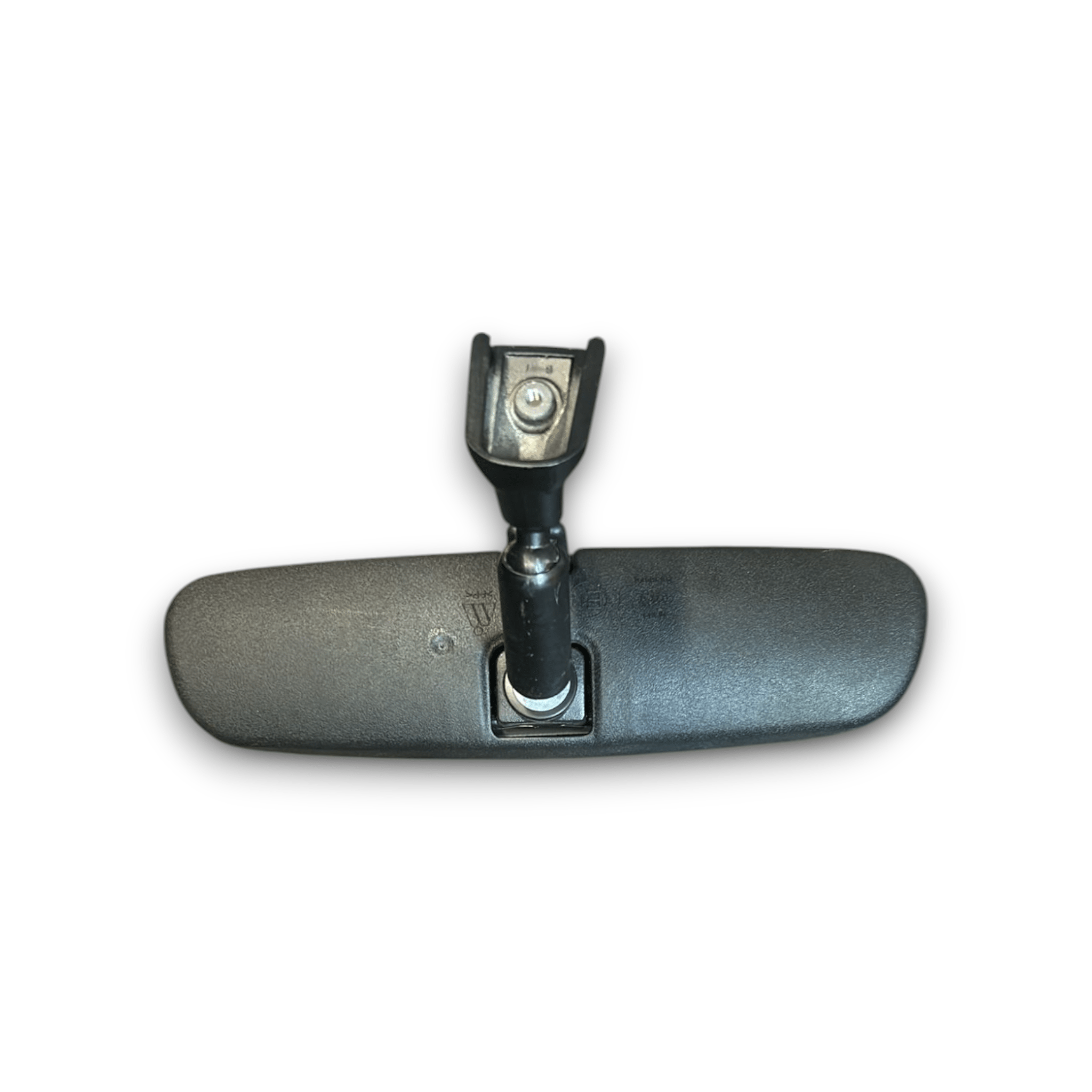 Specchietto Interno Toyota i30 (2011 > 2016) cod:045617