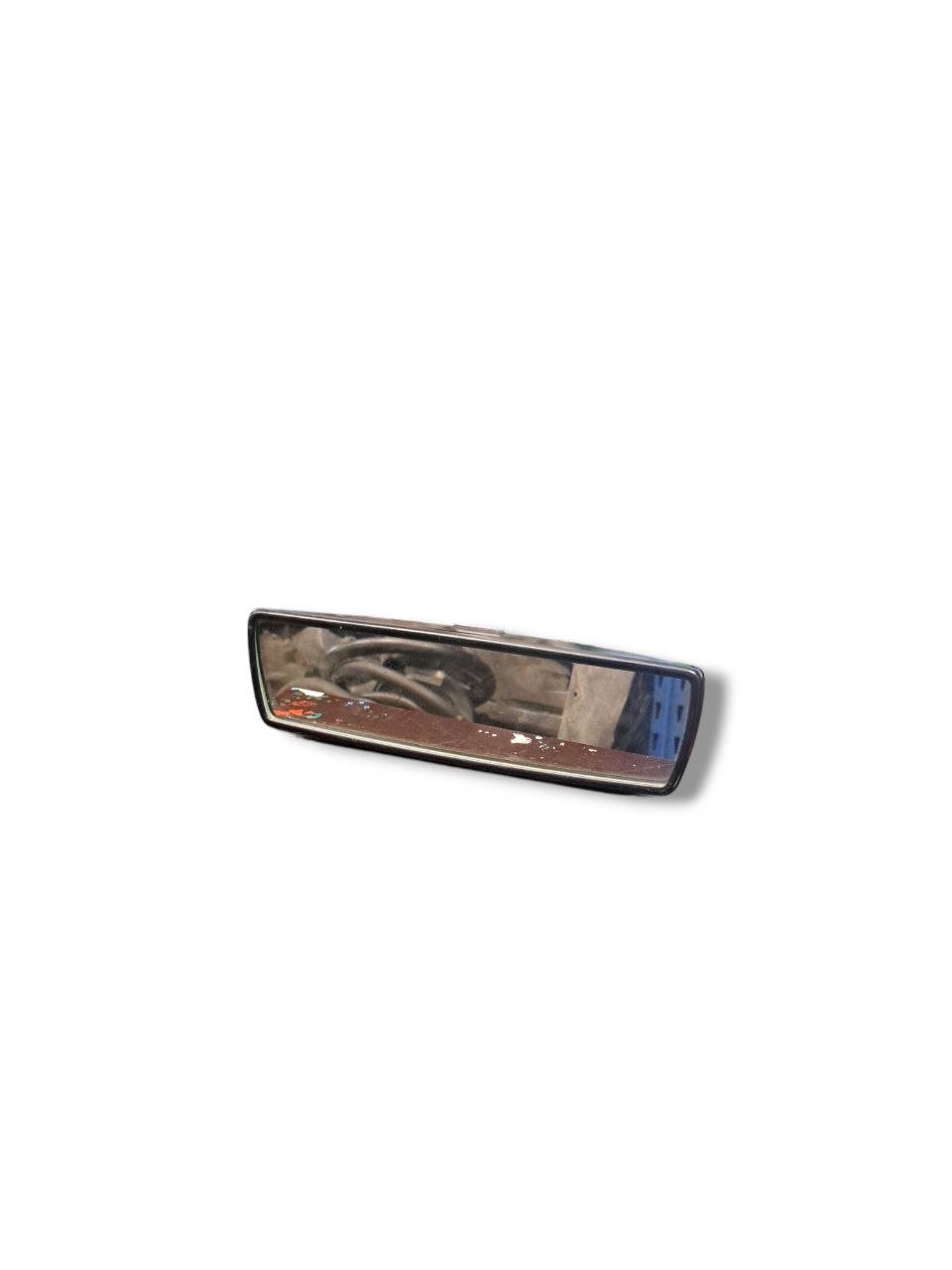 Specchietto Interno Volkswagen Golf V (2003-2008) COD:010783