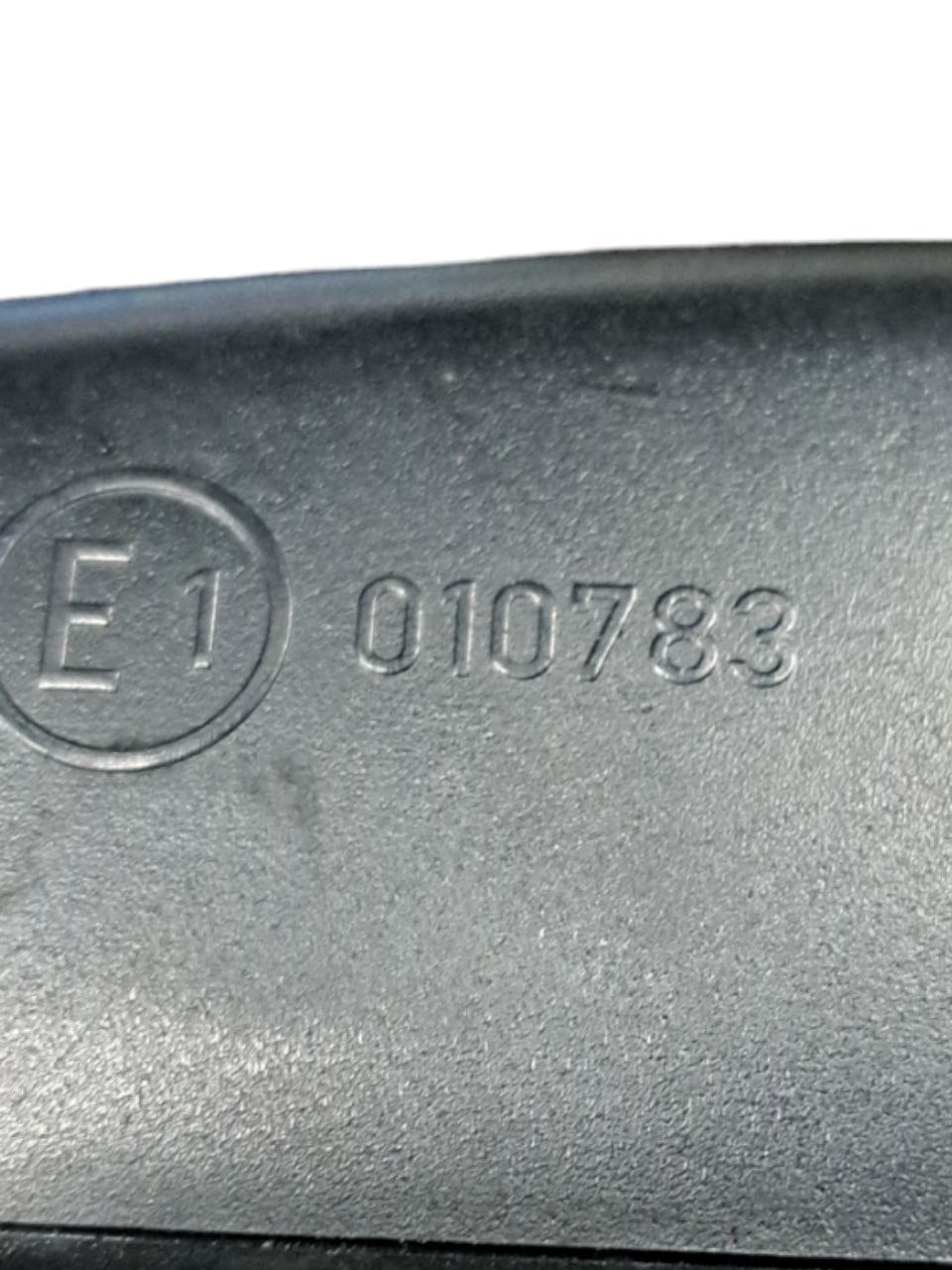 Specchietto Interno Volkswagen Golf V (2003-2008) COD:010783