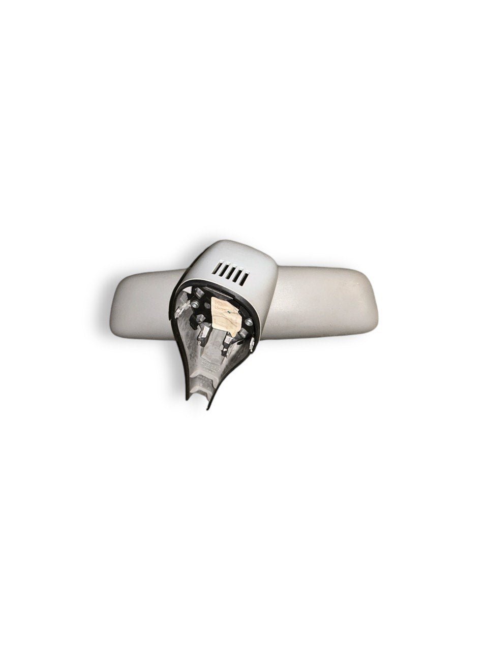 Specchietto Retrovisore Centrale Interno Audi Q3 (8U) (2011 > 2018) cod.20283540