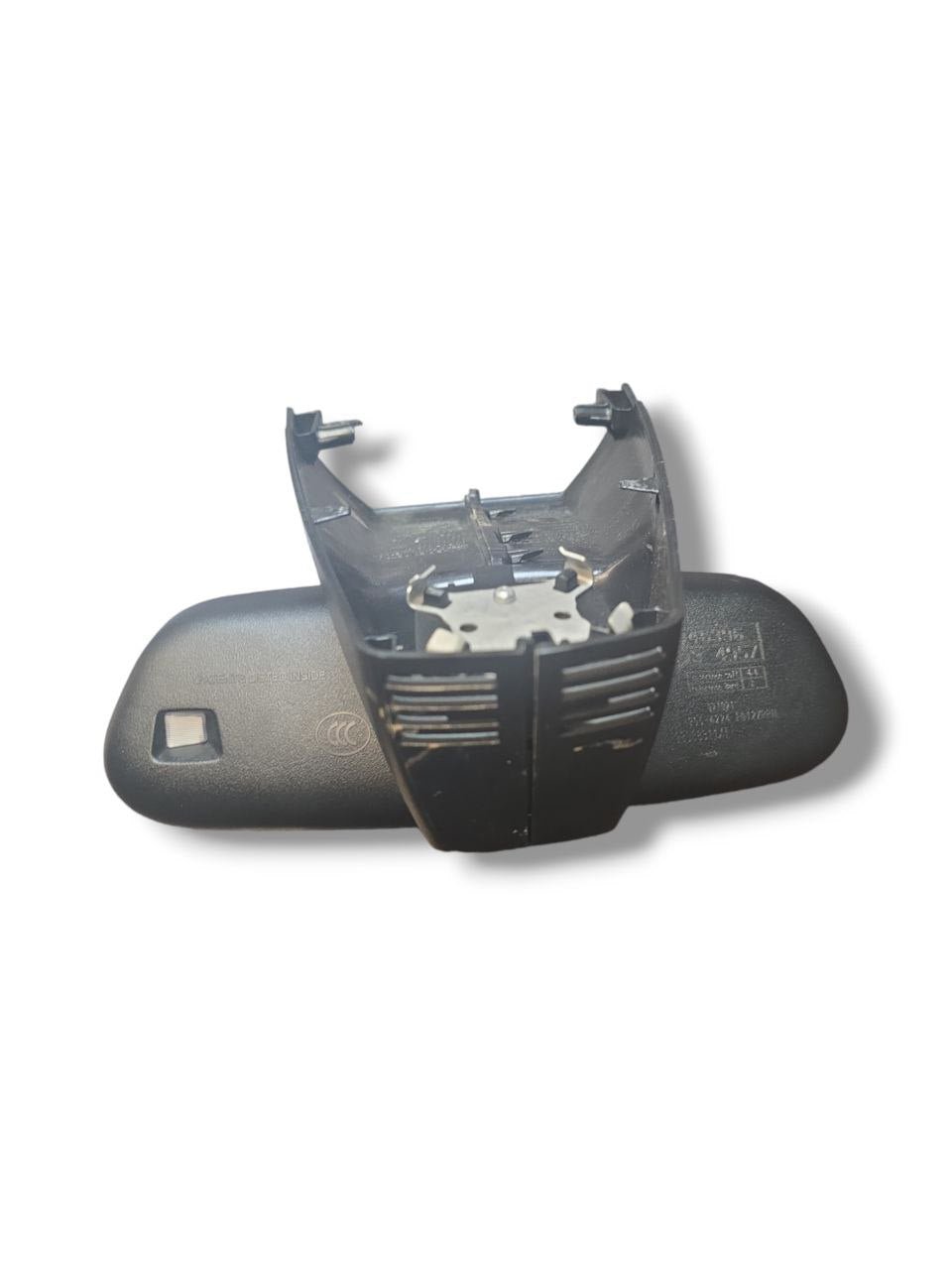 Specchietto Retrovisore Centrale Peugeot 3008 ( 2017 > ) Cod : 98088311X1