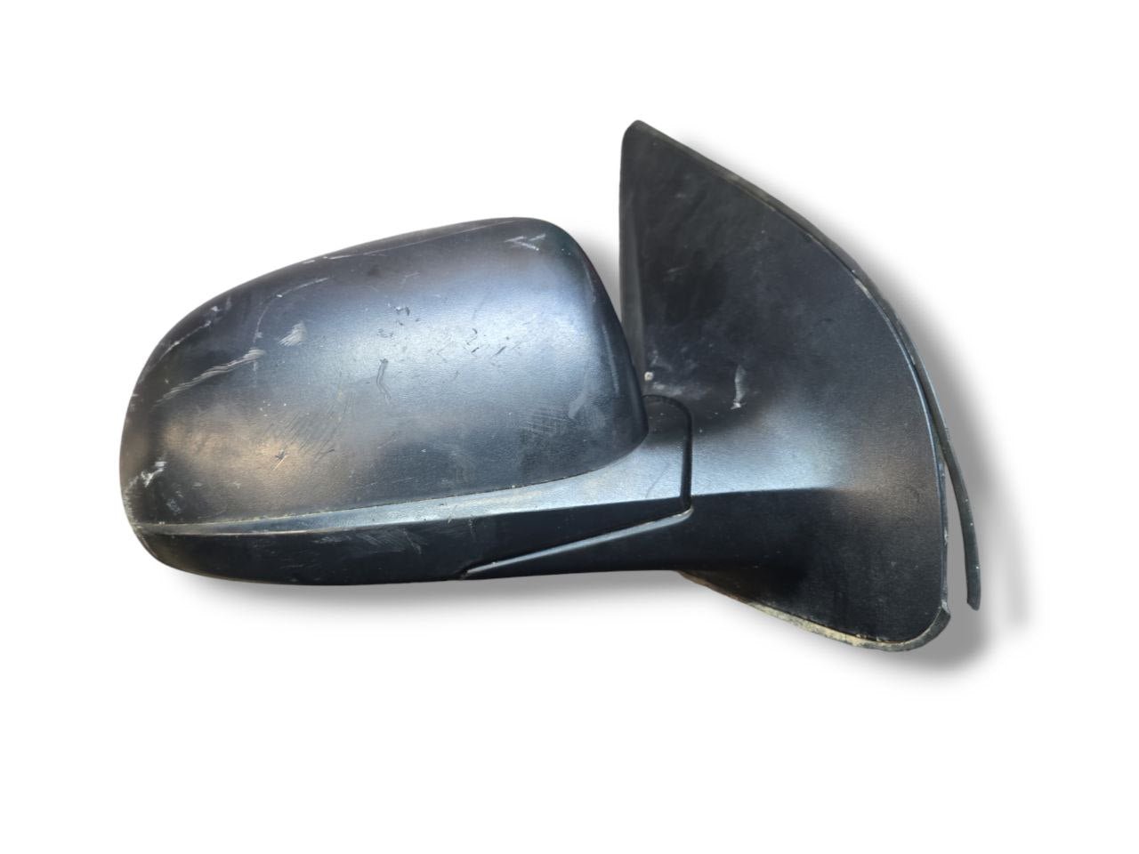 Specchietto Retrovisore Destro Manuale Hyundai I20 ( 2008 - 2014 ) Cod : 20022002