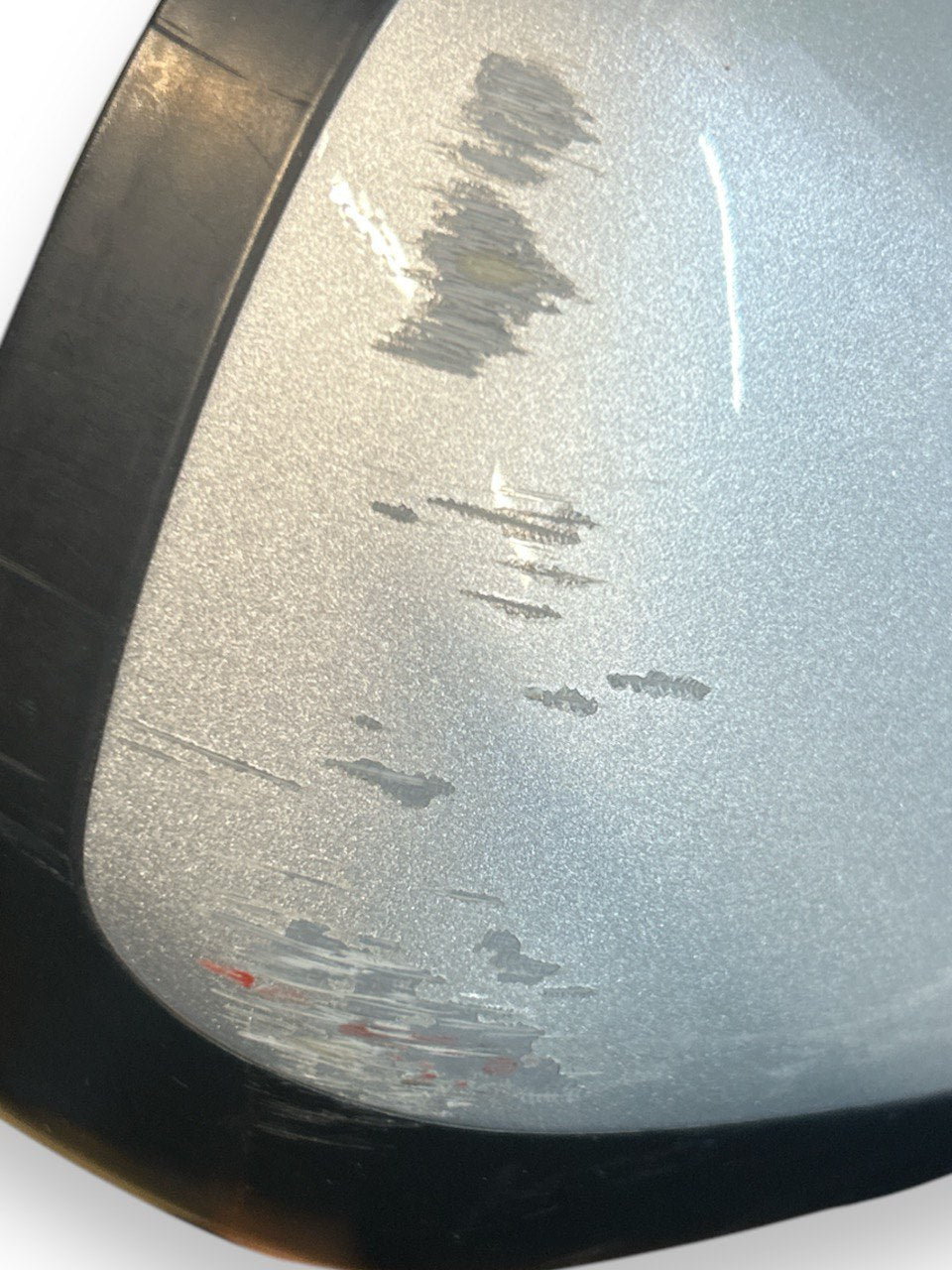 Specchietto Retrovisore Elettrico Esterno Anteriore Destro (DX) Toyota Rav IV (2000 > 2006) cod.78247822