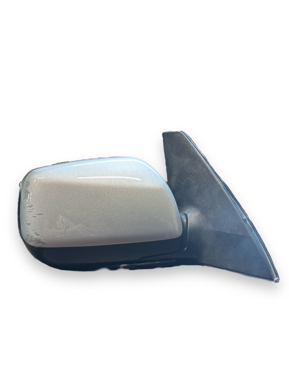 Specchietto Retrovisore Elettrico Esterno Anteriore Destro (DX) Toyota Rav IV (2000 > 2006) cod.78247822