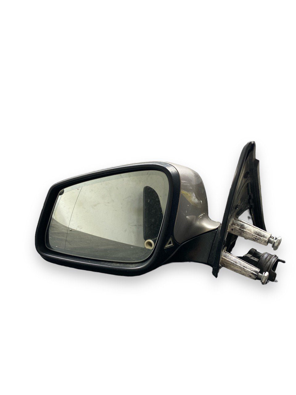 Specchietto retrovisore elettrico sinistro BMW Serie 7 ( F02 - 2015 ) cod. F01524019931P
