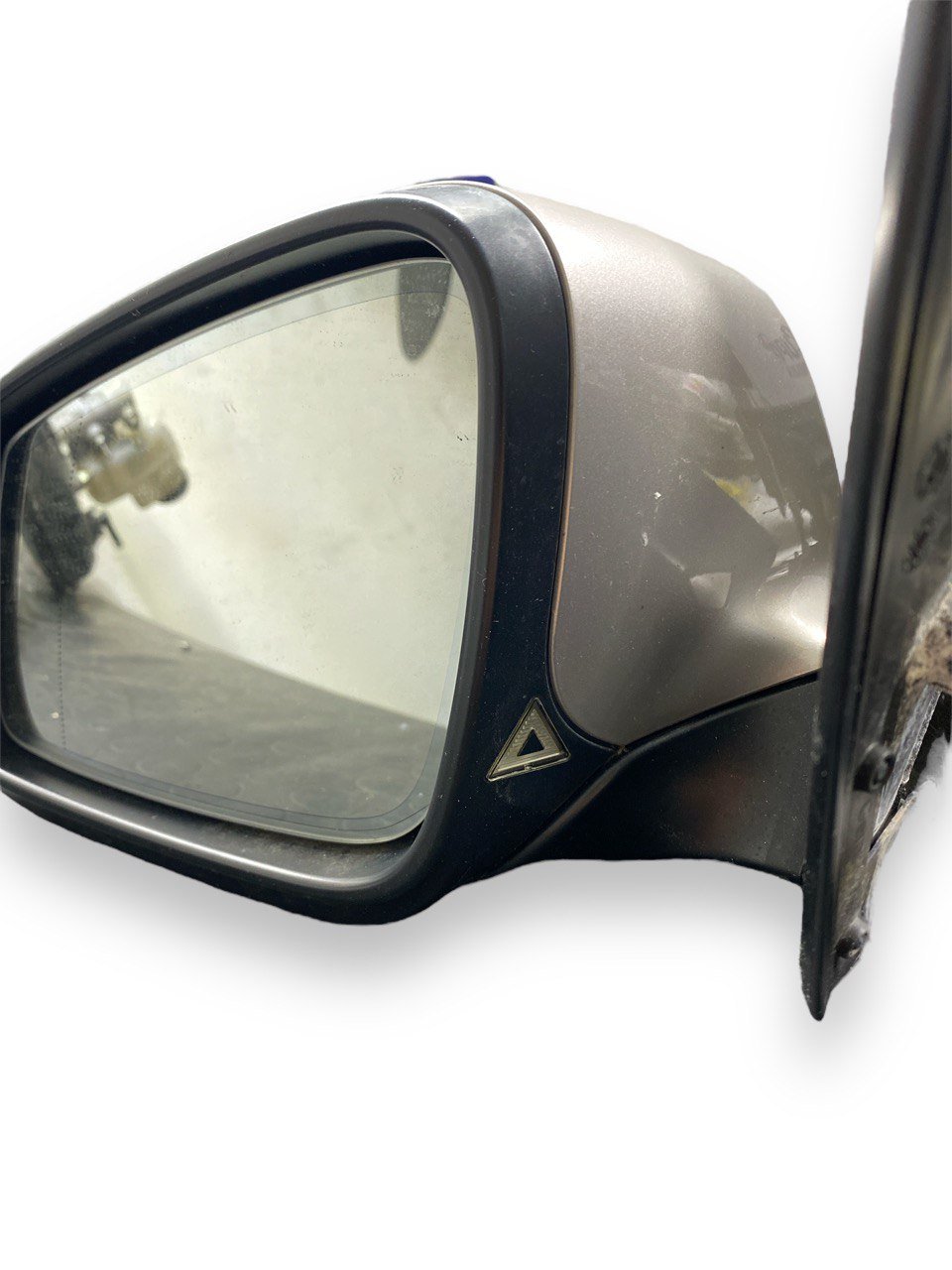 Specchietto retrovisore elettrico sinistro BMW Serie 7 ( F02 - 2015 ) cod. F01524019931P
