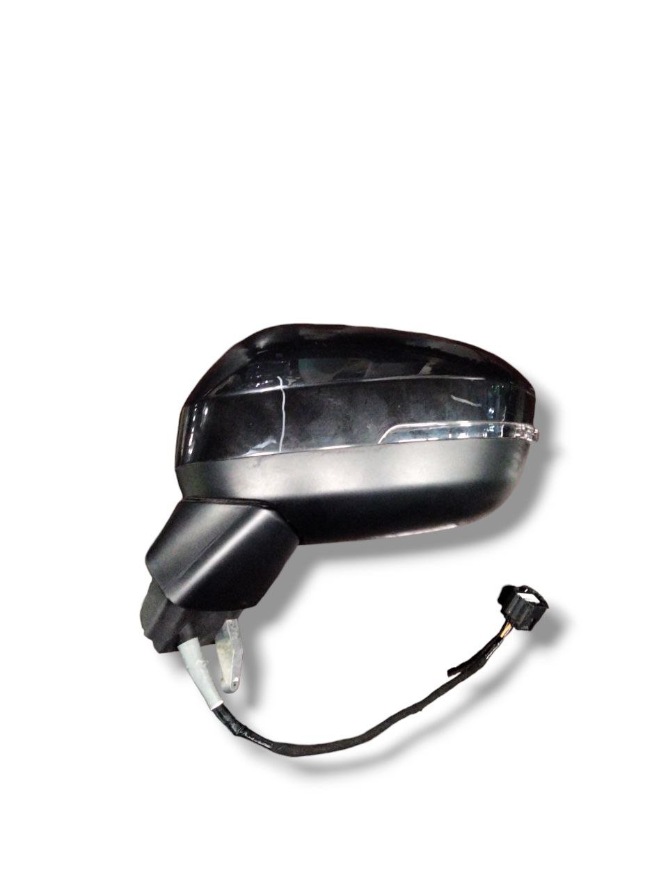 Specchietto Retrovisore Esterno sinistro 5 pin Nissan Juke F16  (2019>)