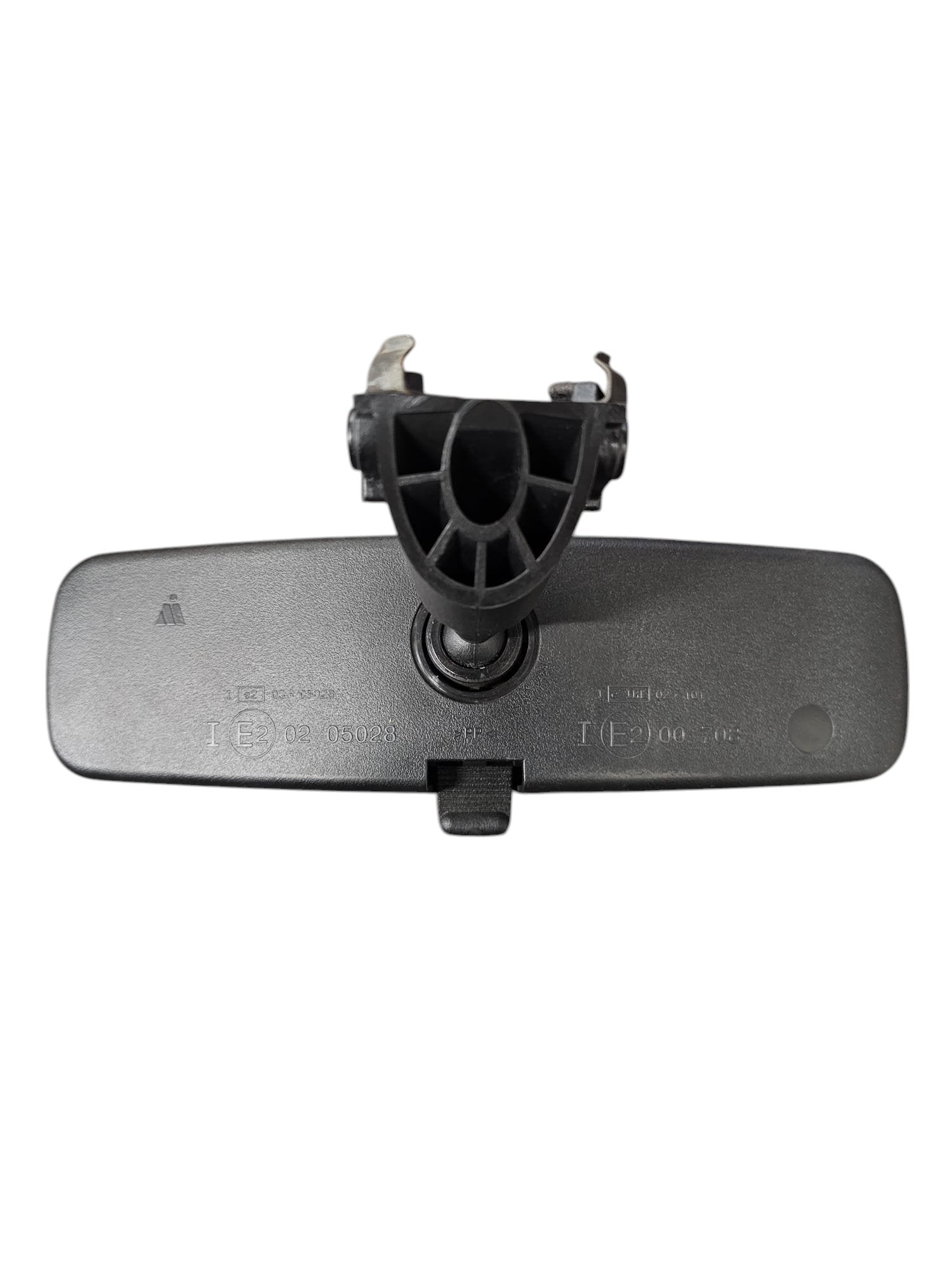 Specchietto Retrovisore Interno Citroen C3 (2016-2023) Cod:0205028