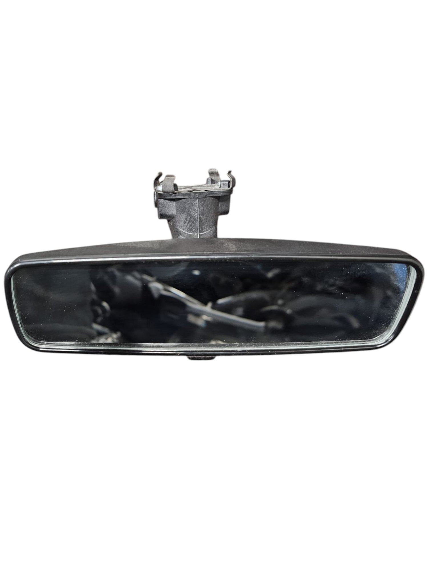 Specchietto Retrovisore Interno Citroen C3 (2016-2023) Cod:0205028