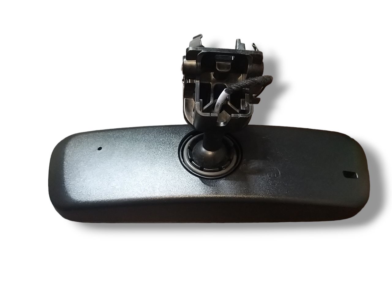 Specchietto Retrovisore Interno Citroen C4 ( 2010 - 2018 ) Cod : 983590890