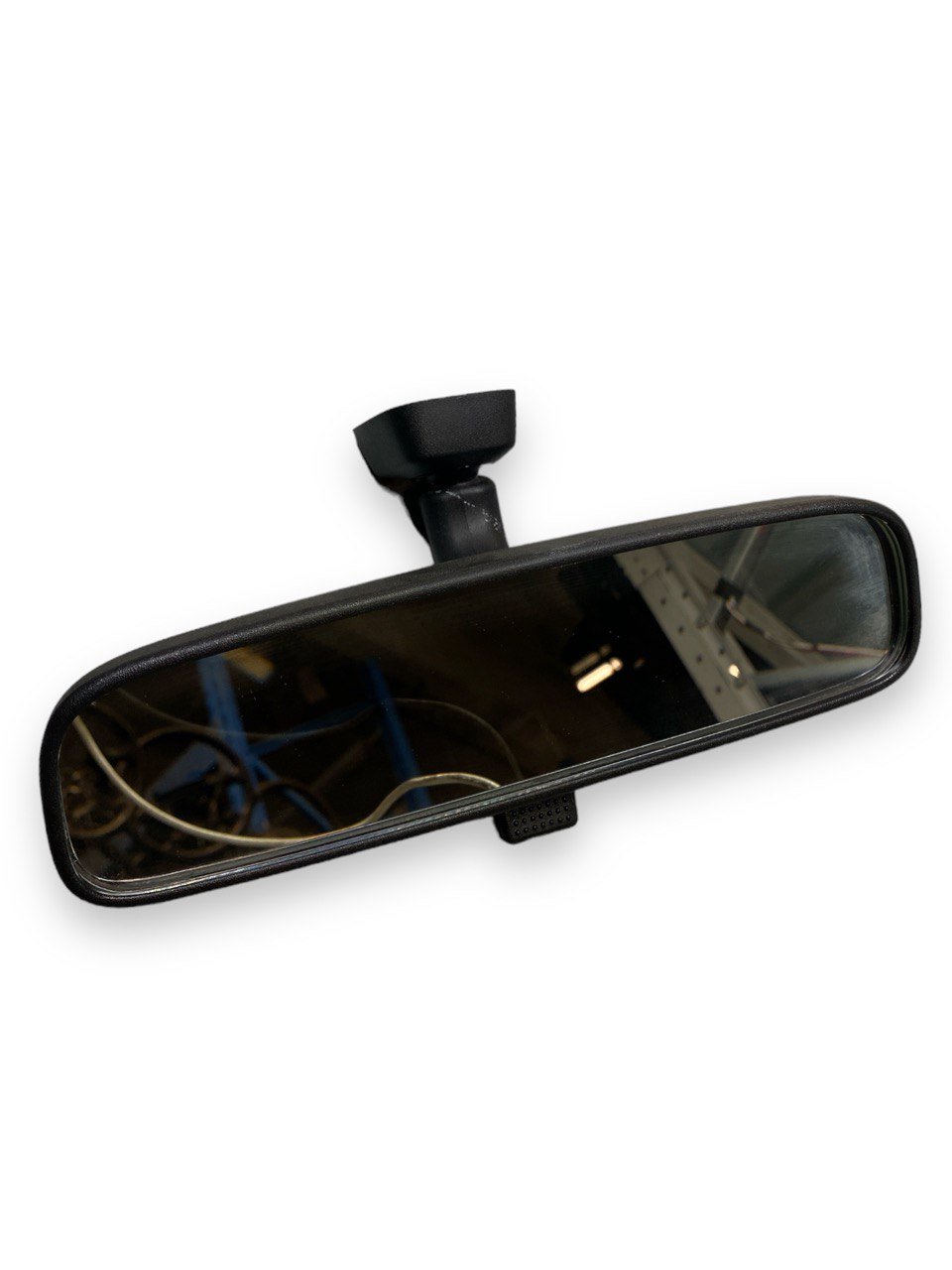 Specchietto retrovisore interno Mitsubishi ASX I serie ( 2013 - 2016 ) cod. 022197 012197