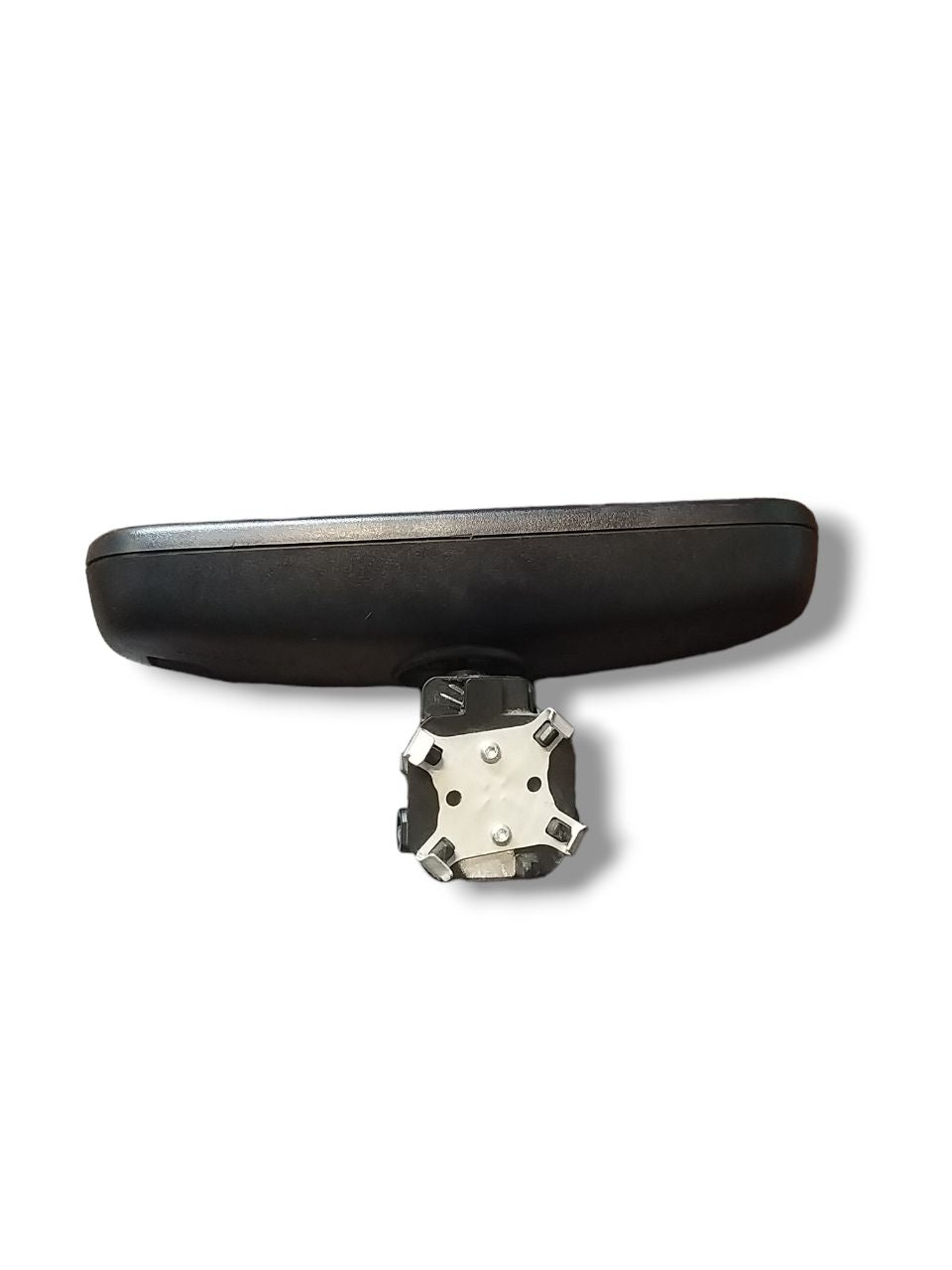 Specchietto Retrovisore Interno Peugeot C3 / C3 Aircross / C5 Aircross ( 2018 ) Cod : 98088311XT