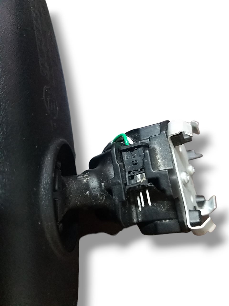 Specchietto Retrovisore Interno Peugeot C3 / C3 Aircross / C5 Aircross ( 2018 ) Cod : 98088311XT