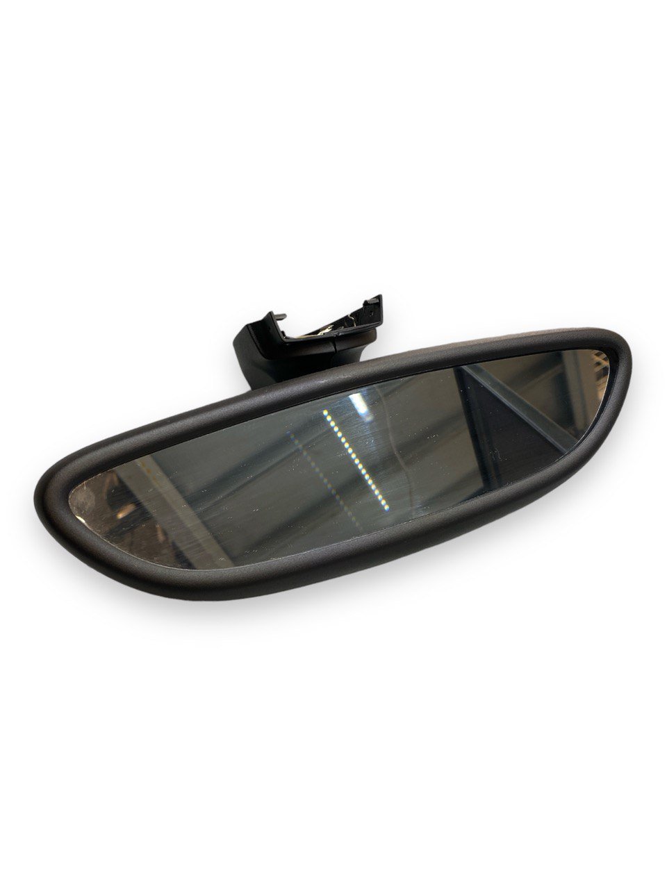 Specchietto retrovisore interno Porsche Macan ( 2014 ) cod. 127191071