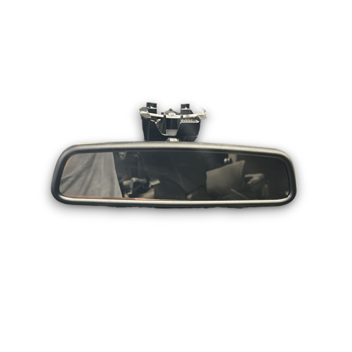 Specchietto retrovisore interno range rover evoque cod:EJ3217E678JA (2011 > 2018)