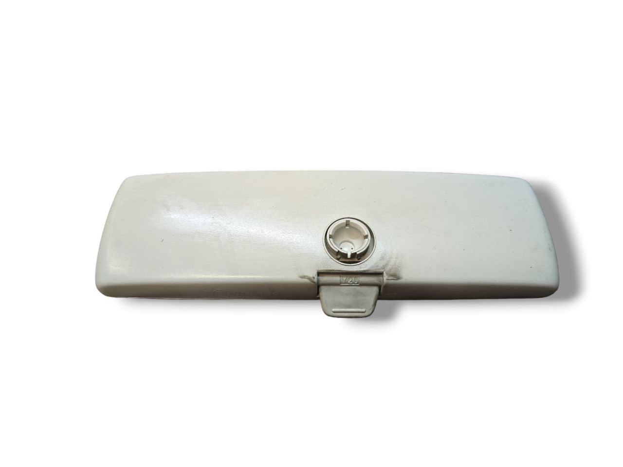 Specchietto Retrovisore Interno Volkswagen Tiguan ( 2007 - 2016 ) Cod : 3Q1857511