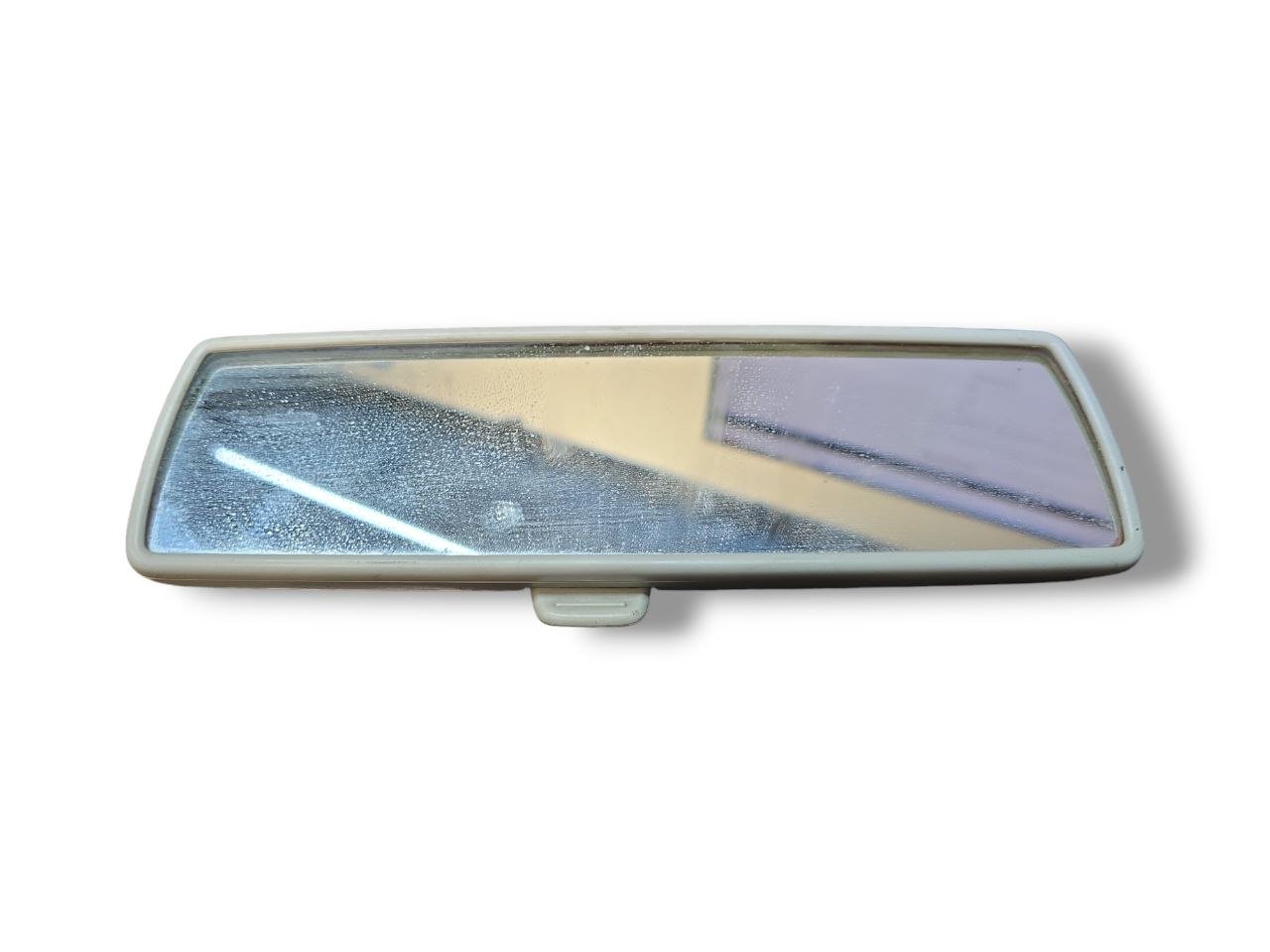 Specchietto Retrovisore Interno Volkswagen Tiguan ( 2007 - 2016 ) Cod : 3Q1857511