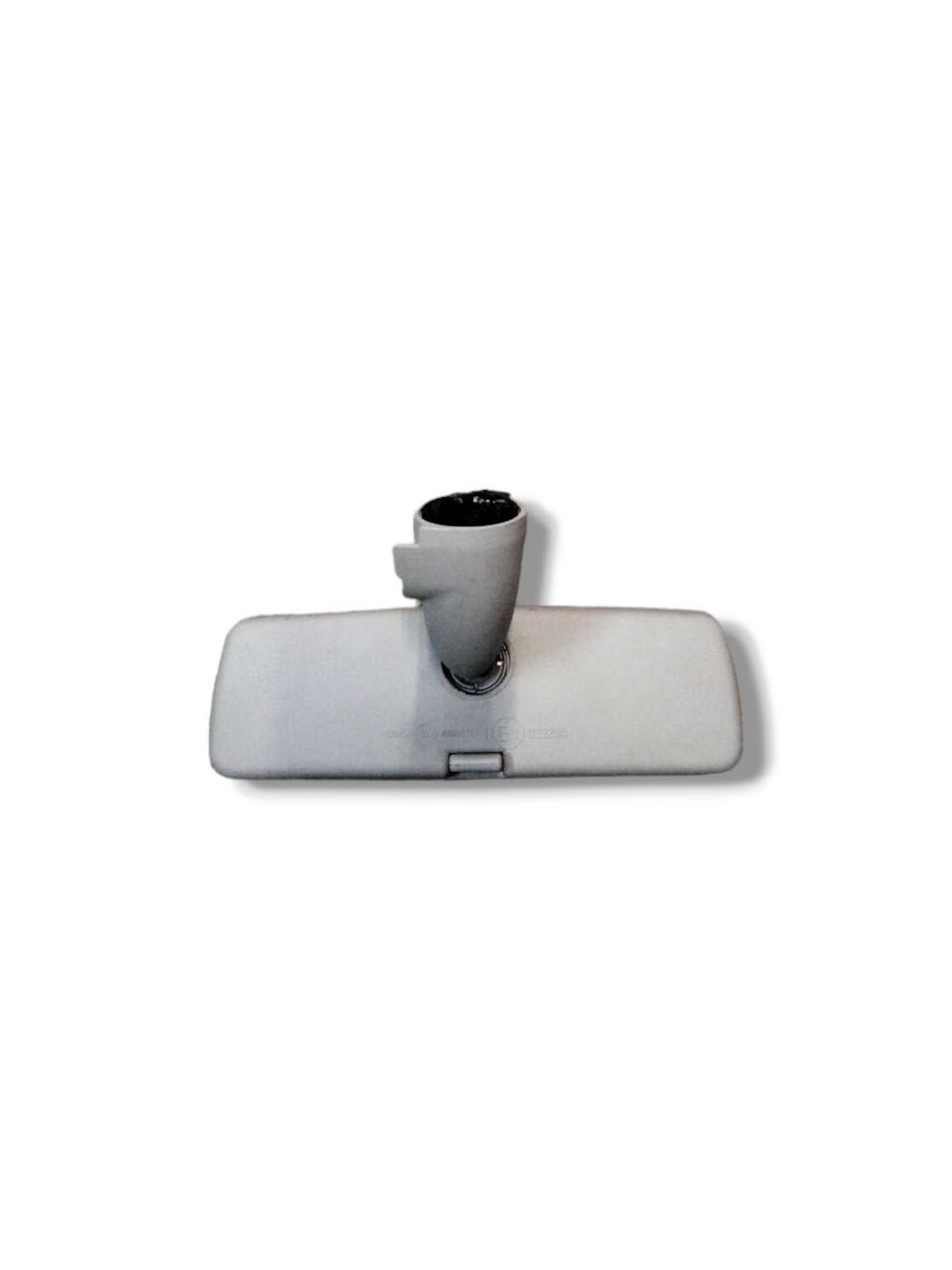Specchietto retrovisore interno Volkswagen Up (2012>) cod.021204
