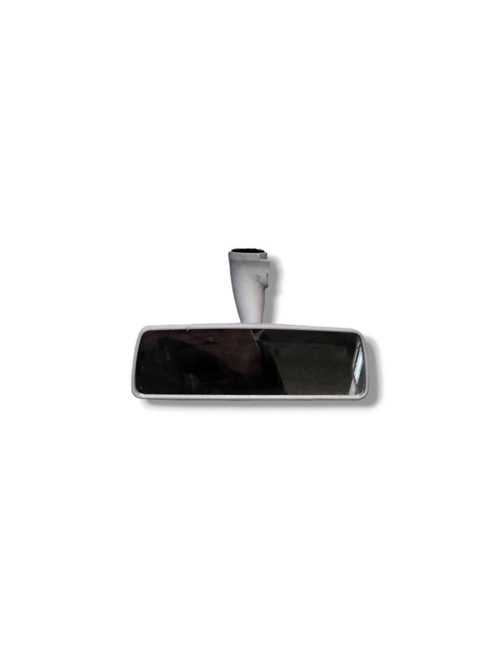 Specchietto retrovisore interno Volkswagen Up (2012>) cod.021204