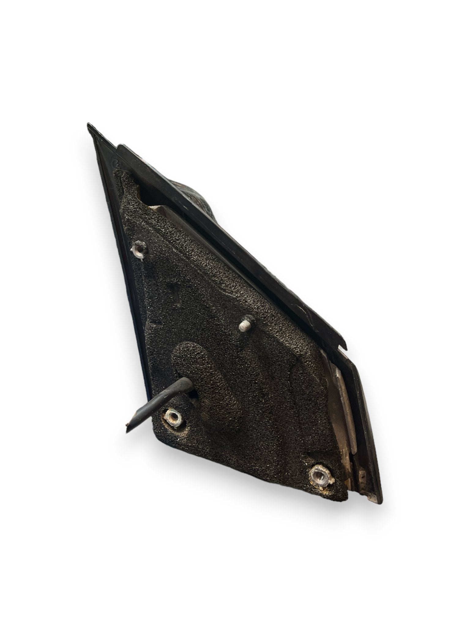 Specchietto retrovisore sinistro elettrico Fiat Croma ( 7 fili - 2007 - 2012 ) cod. 011019