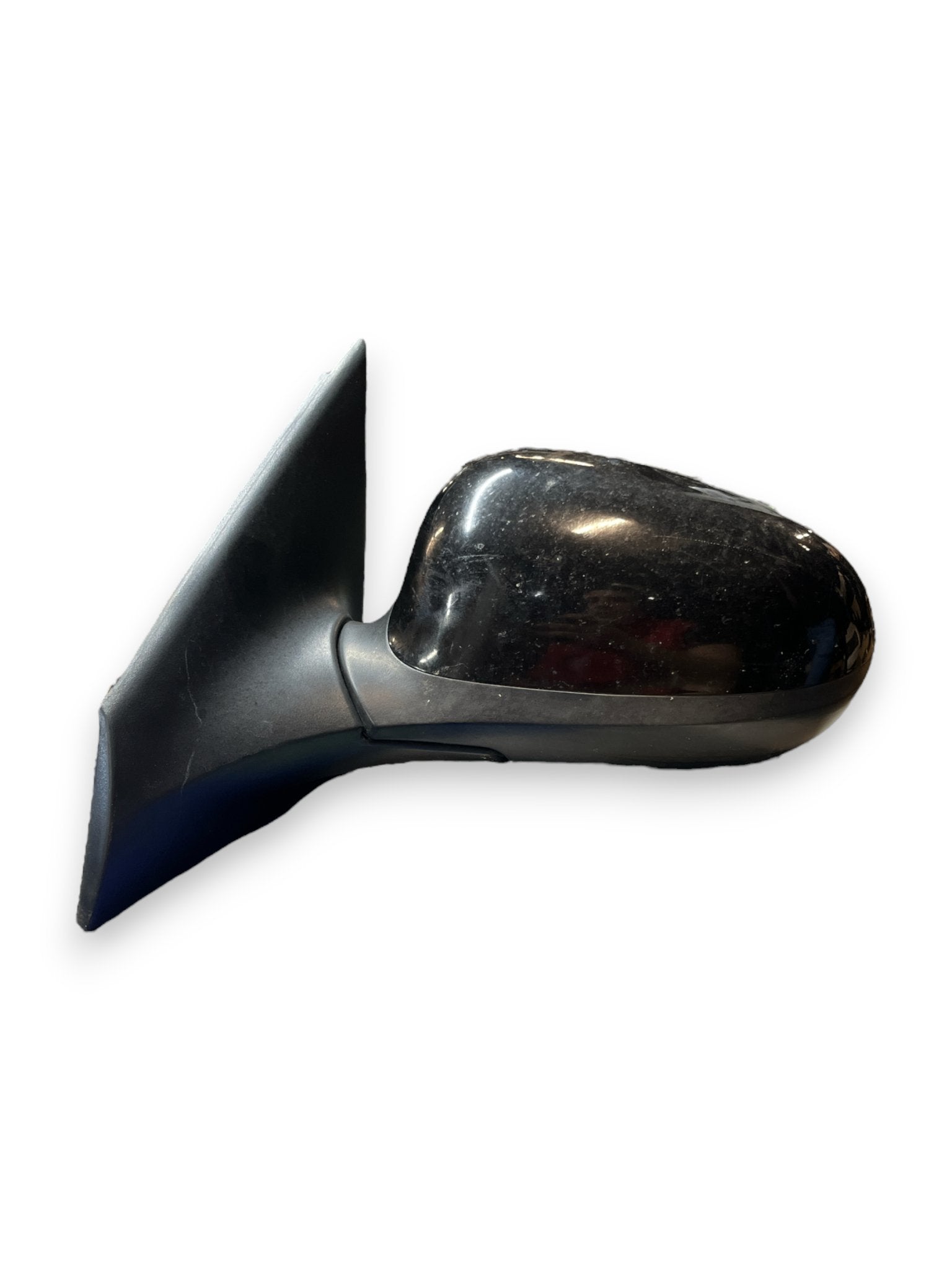Specchietto retrovisore sinistro elettrico Fiat Croma ( 7 fili - 2007 - 2012 ) cod. 011019