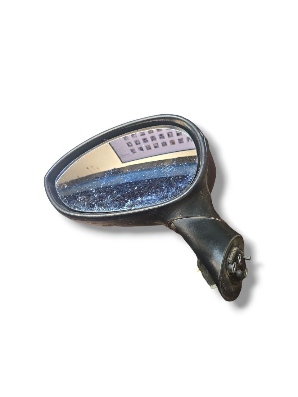 Specchietto Sinistro Fiat Grande Punto ( 2005 - 2008 )